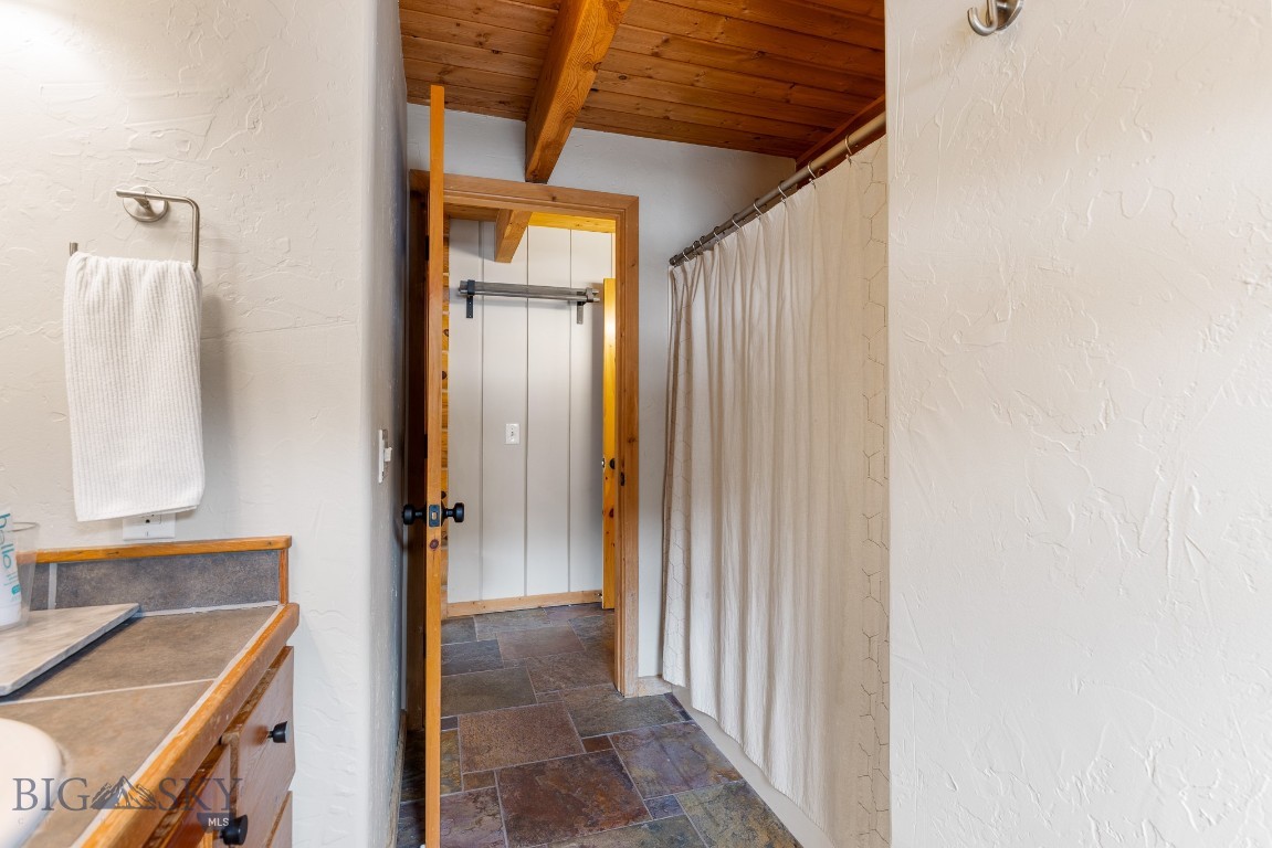 Bozeman, Montana, 59715, United States, 4 Bedrooms Bedrooms, ,5 BathroomsBathrooms,Residential,For Sale,1794934