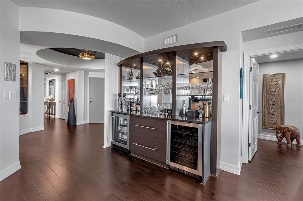 Osprey, Florida, 34229, United States, 3 Bedrooms Bedrooms, ,3 BathroomsBathrooms,Residential,For Sale,1992079