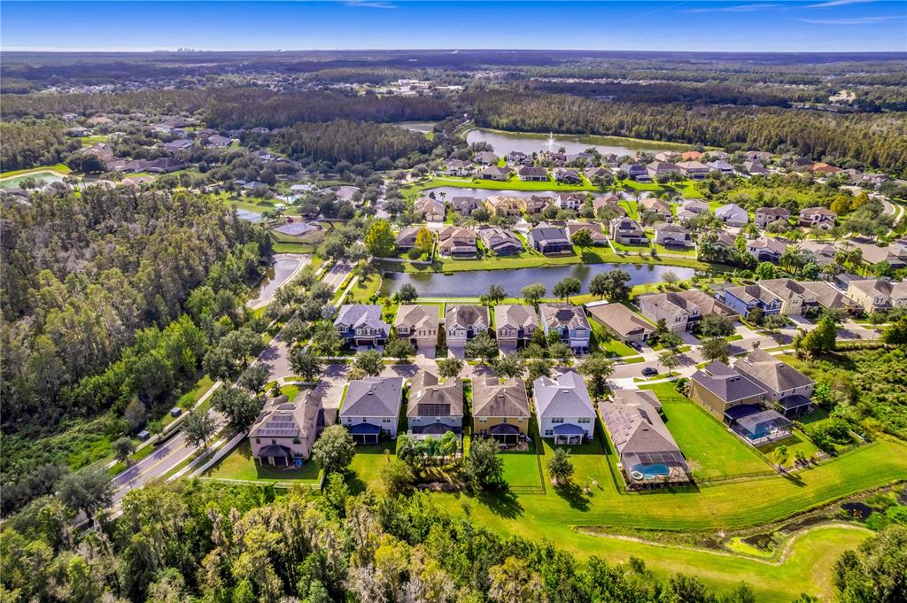 Tampa, Florida, 33647, United States, 5 Bedrooms Bedrooms, ,3 BathroomsBathrooms,Residential,For Sale,1987732