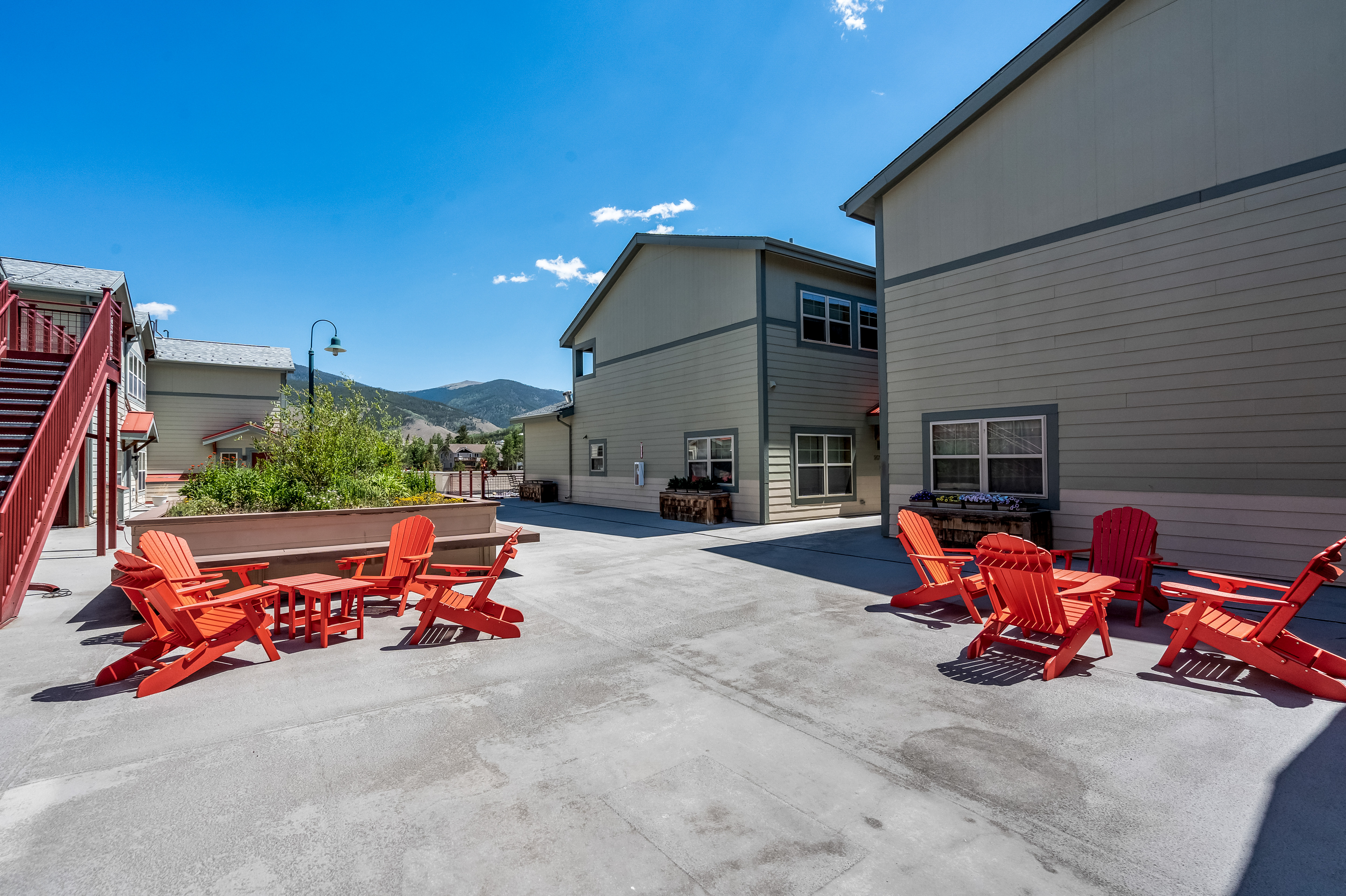  135 Main Street #205, Dillon, CO, 80435 - 物件實景