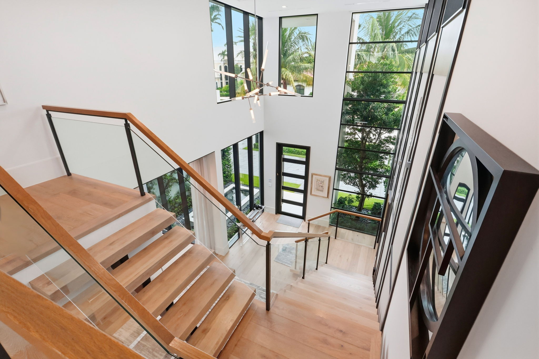  1371 Royal Palm Way, Boca Raton, FL, 33432 - 物件實景