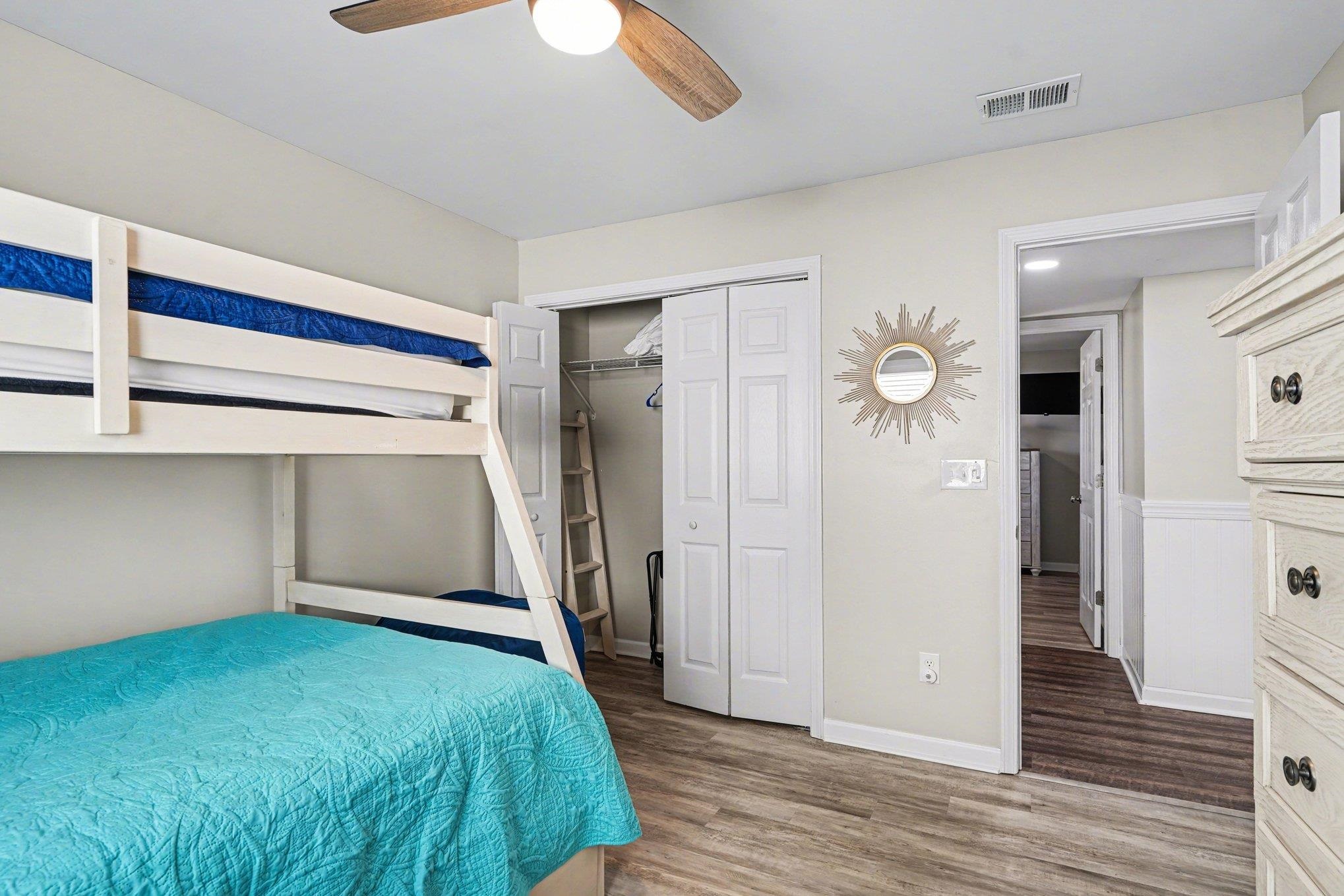 North Myrtle Beach, South Carolina, 29582, United States, 4 Bedrooms Bedrooms, ,3 BathroomsBathrooms,Residential,For Sale,2034112