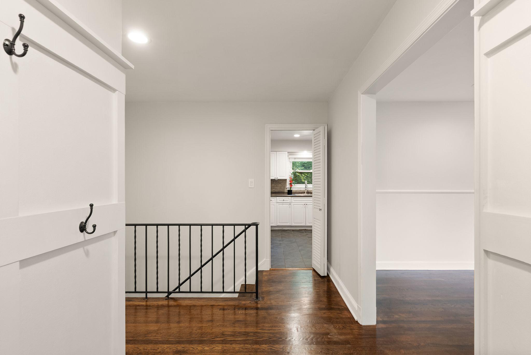  5008 Larno Drive, Alexandria, VA, 22310 - 物件實景