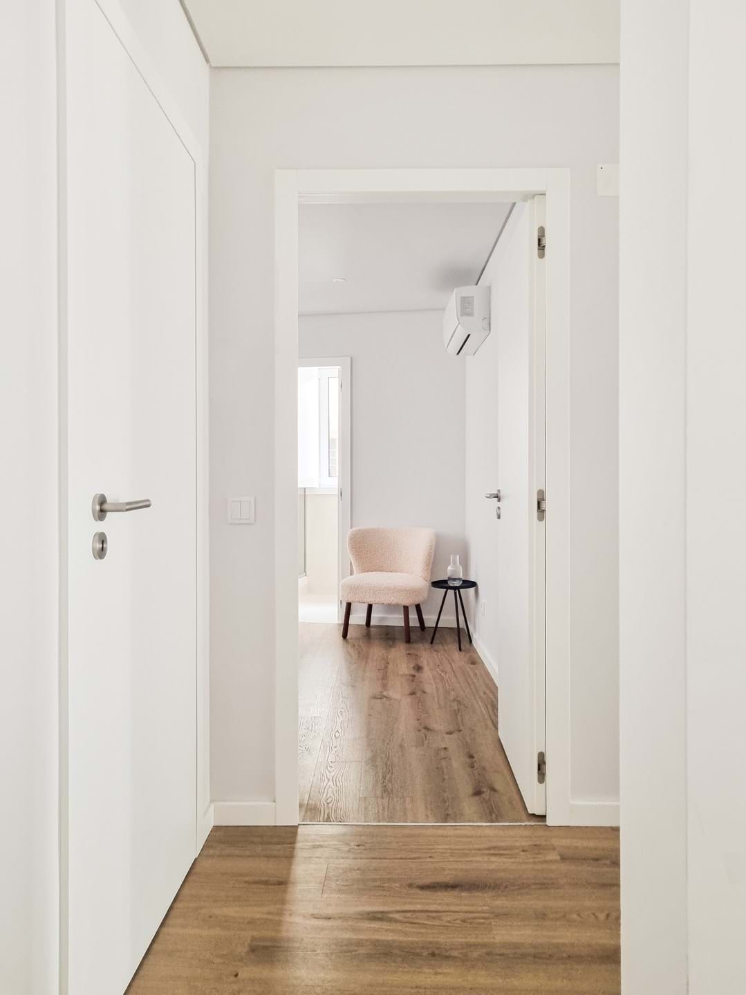 Lisboa, Lisbon, 1150-287, PT, 3 Bedrooms Bedrooms, ,3 BathroomsBathrooms,Residential,For Sale,1793124
