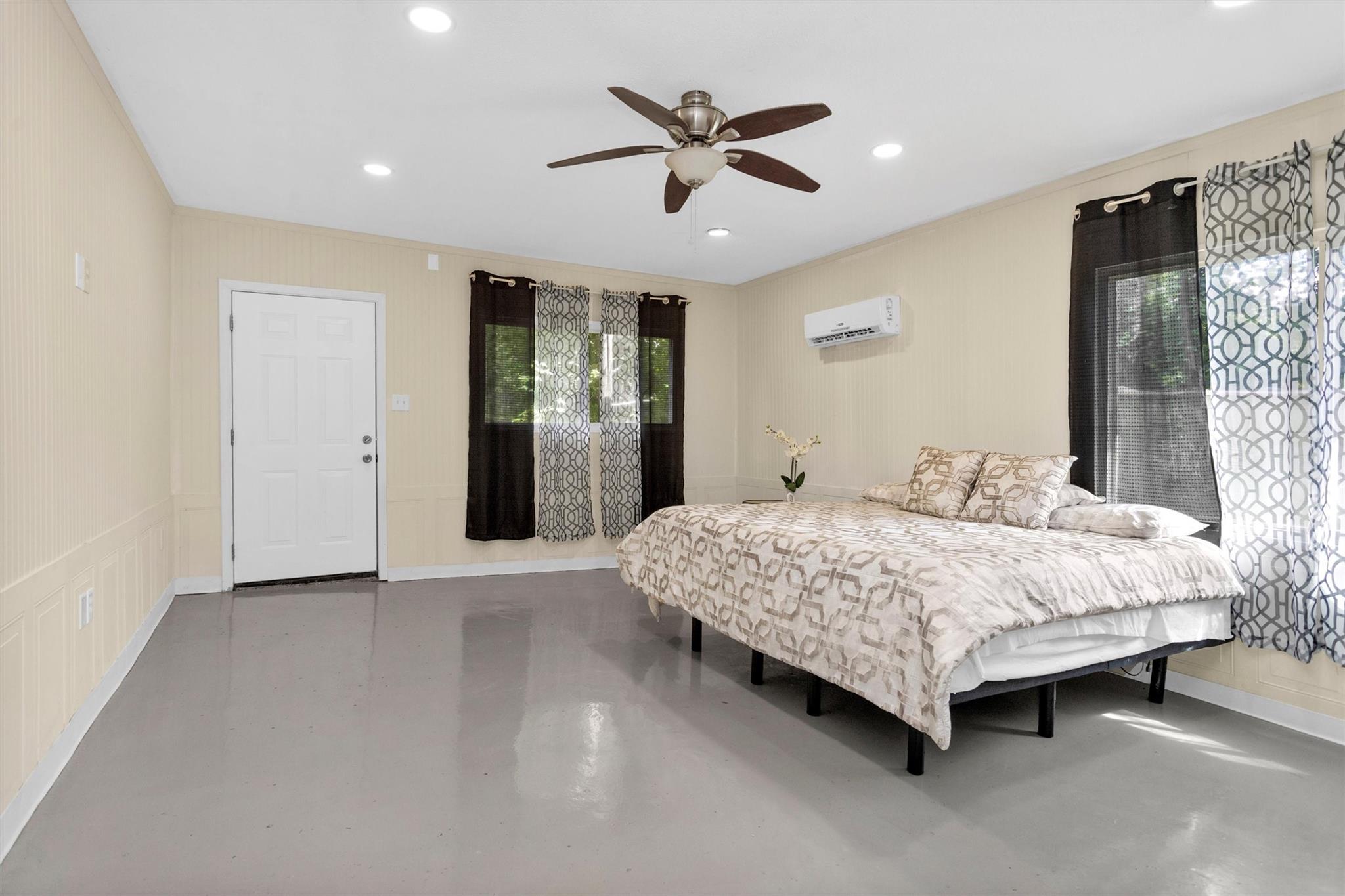 Spring, Texas, 77386, United States, 3 Bedrooms Bedrooms, ,4 BathroomsBathrooms,Residential,For Sale,1978750