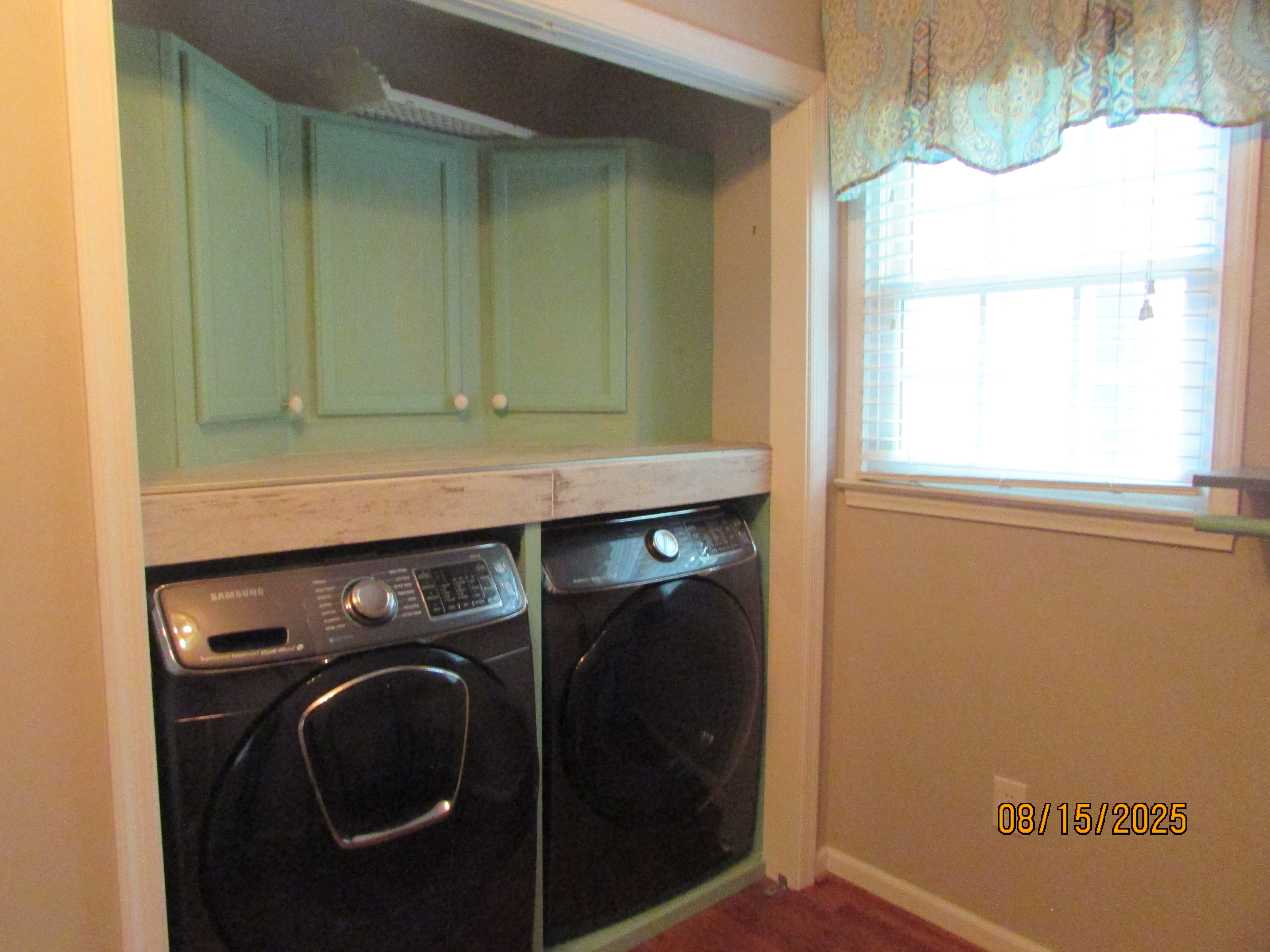 Poquoson, Virginia, 236621401, United States, 4 Bedrooms Bedrooms, ,3 BathroomsBathrooms,Residential,For Sale,1937899