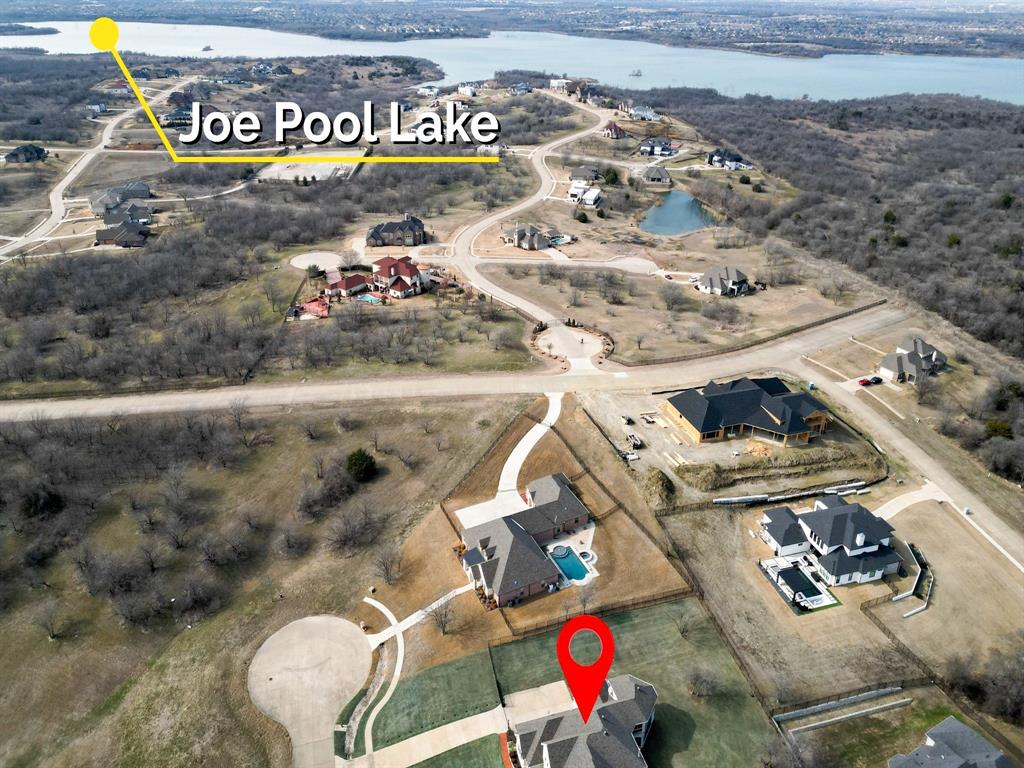 Grand Prairie, Texas, 75104, United States, 4 Bedrooms Bedrooms, ,5 BathroomsBathrooms,Residential,For Sale,2018050