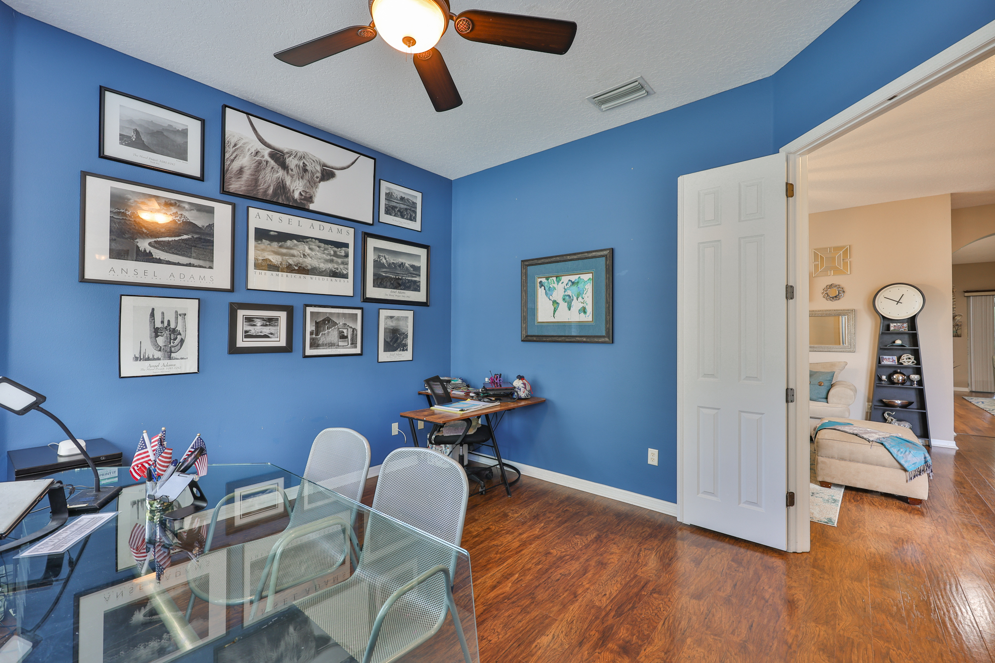 Valrico, Florida, 33594, United States, 4 Bedrooms Bedrooms, ,3 BathroomsBathrooms,Residential,For Sale,1974388