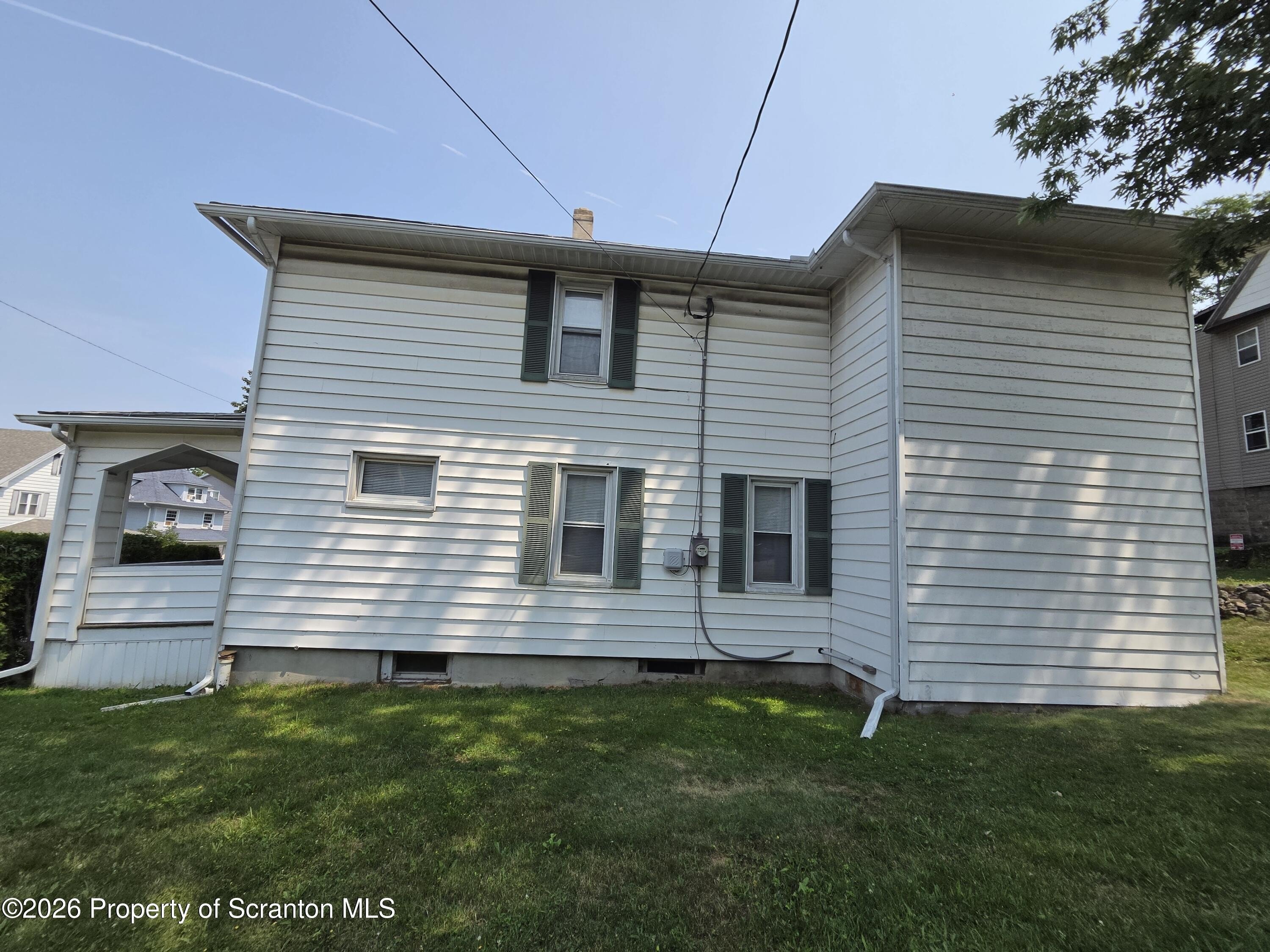 property photo