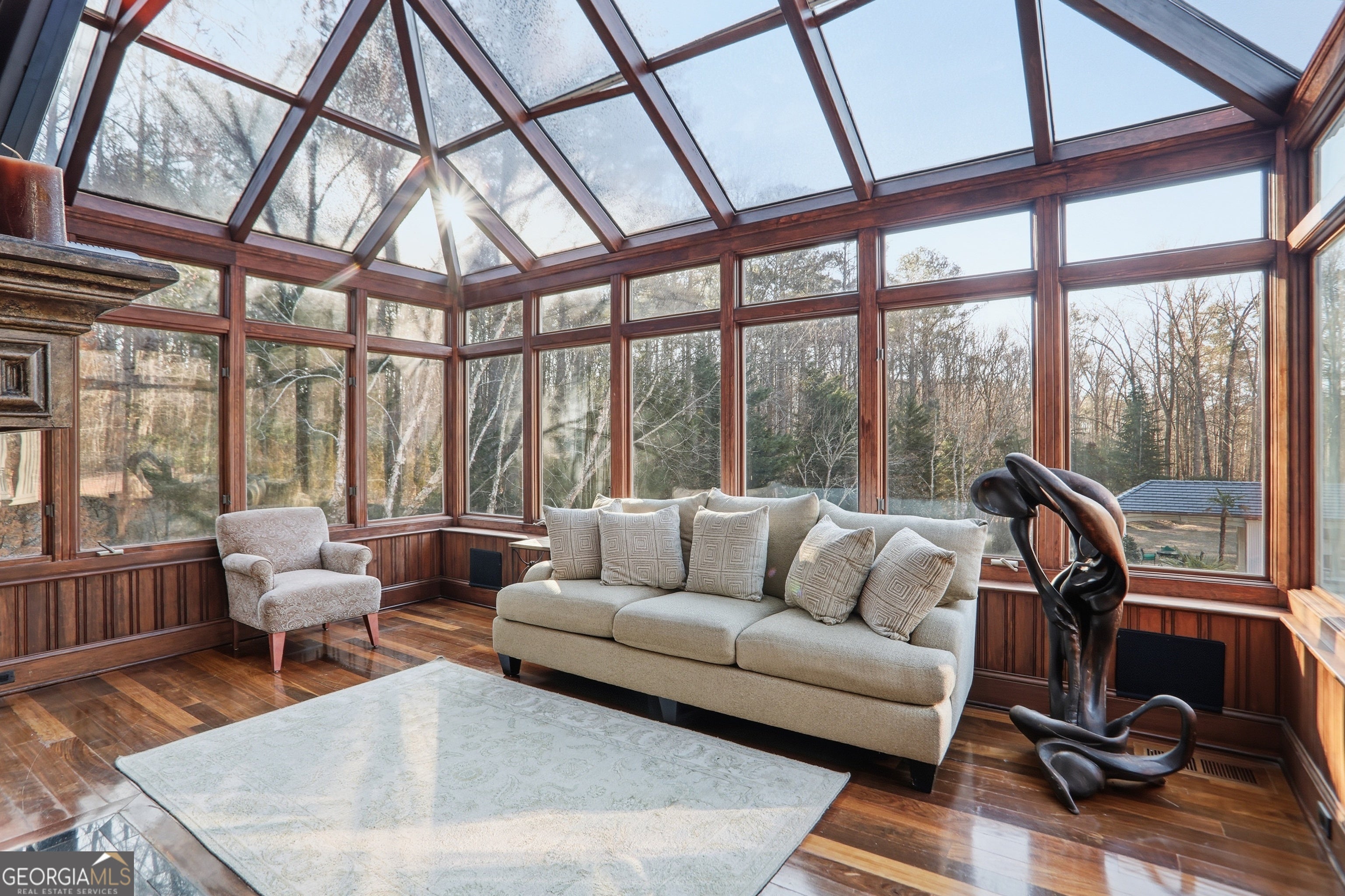 Atlanta, Georgia, 30349, United States, 6 Bedrooms Bedrooms, ,9 BathroomsBathrooms,Residential,For Sale,2013392