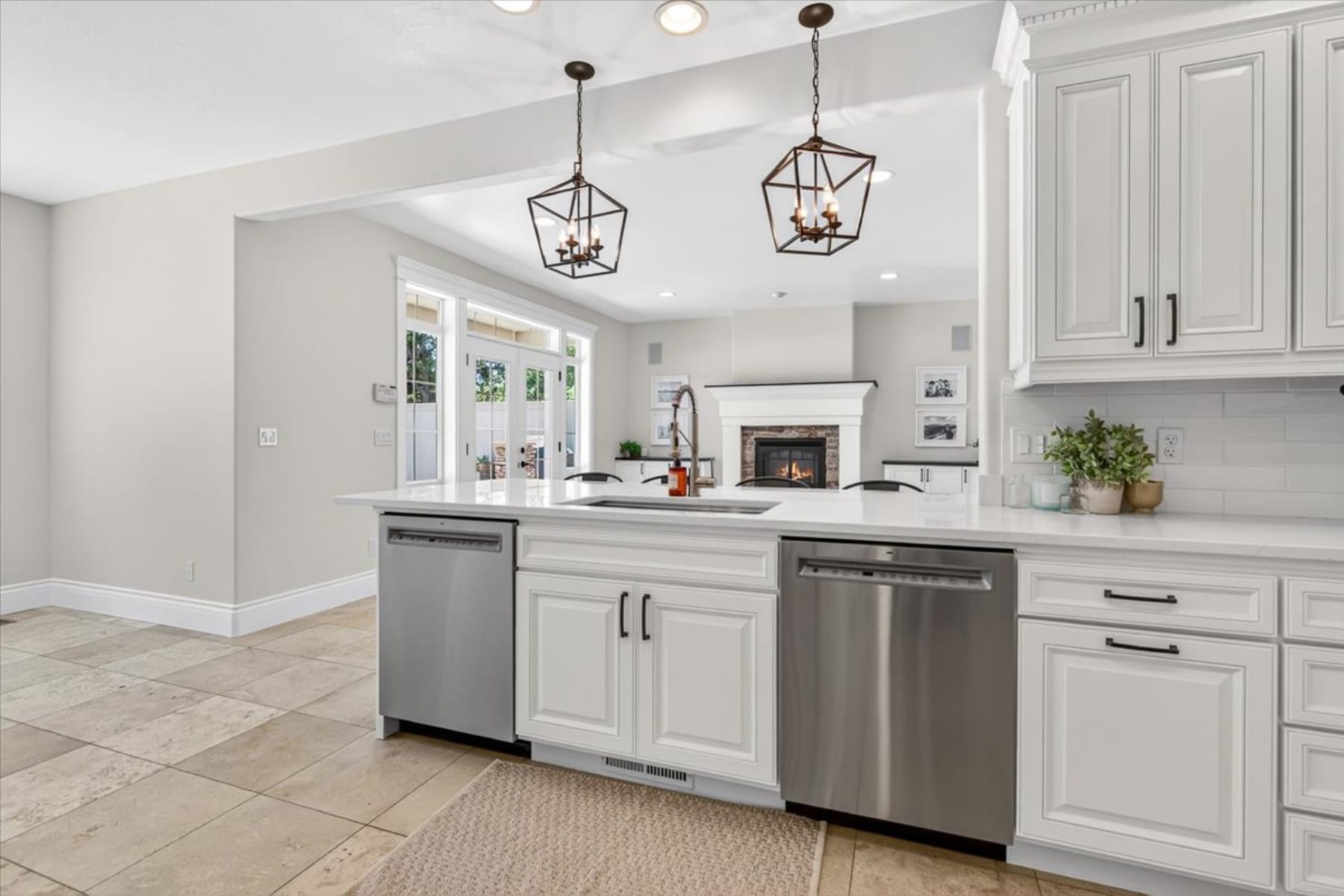  4573 Wolf Run Drive Medford, OR 97504 - 物件實景