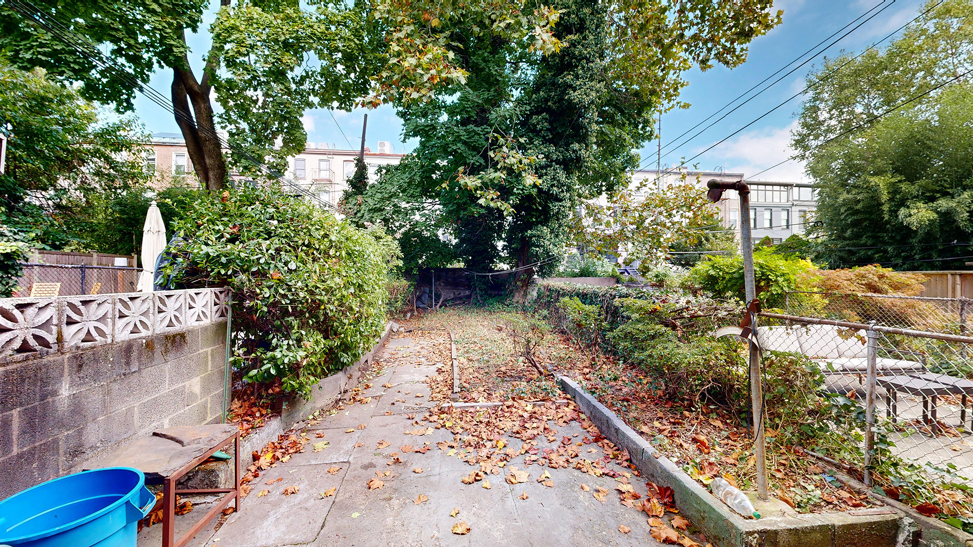 Brooklyn, New York, 11231, United States, 3 Bedrooms Bedrooms, ,2 BathroomsBathrooms,Residential,For Sale,2015109