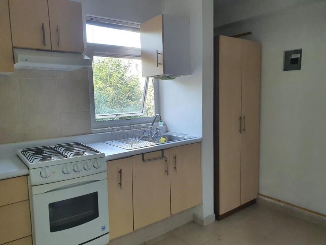 Av. Cuauht?moc, Cuauhtémoc, Ciudad de México, 06760, Mexico, 2 Bedrooms Bedrooms, ,2 BathroomsBathrooms,Residential,For Sale,Av. Cuauht?moc,1440817