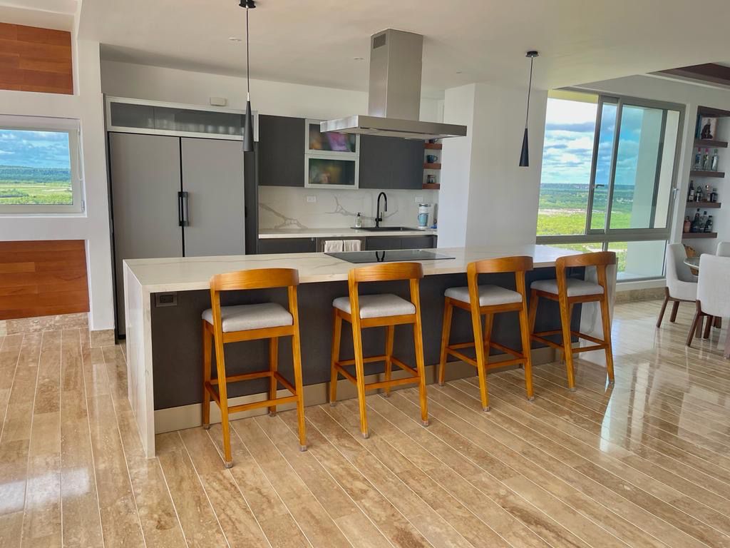 Prime Luxury 4-Bedroom Cap Cana Condo Boasting Gra, Cap Cana, DO, 4 Bedrooms Bedrooms, ,5 BathroomsBathrooms,Residential,For Sale,Prime Luxury 4-Bedroom Cap Cana Condo Boasting Gra,1583779