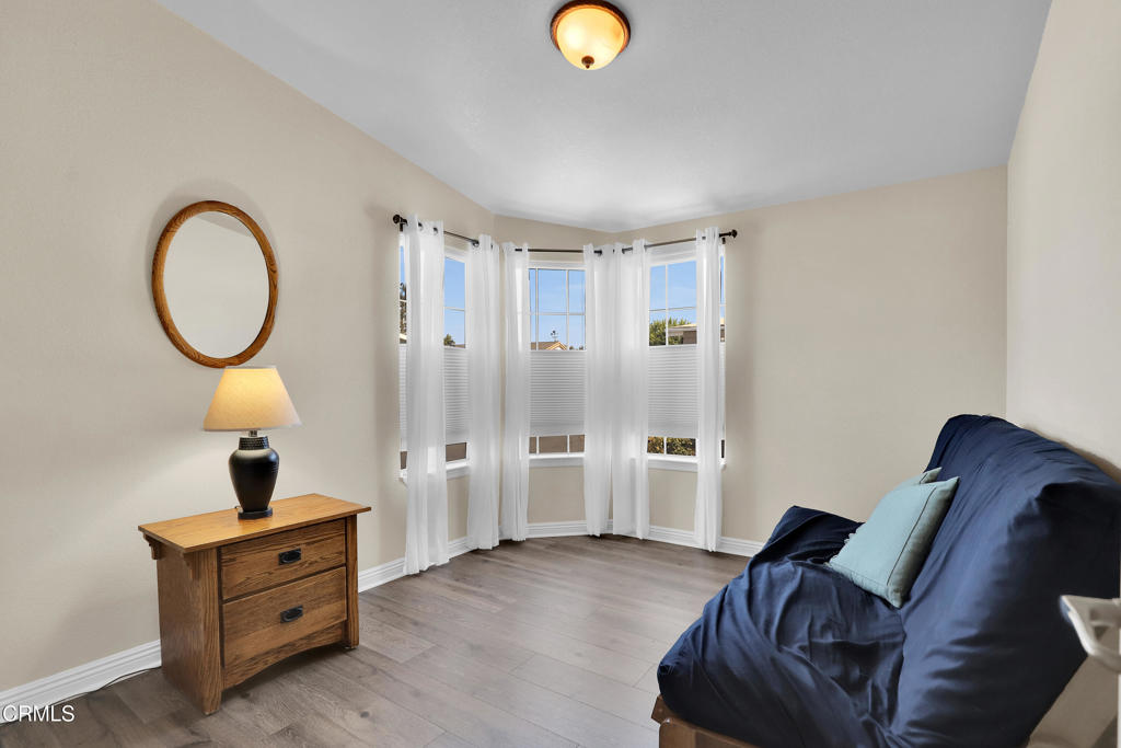 Ventura, California, 93003, United States, 3 Bedrooms Bedrooms, ,2 BathroomsBathrooms,Residential,For Sale,1980962