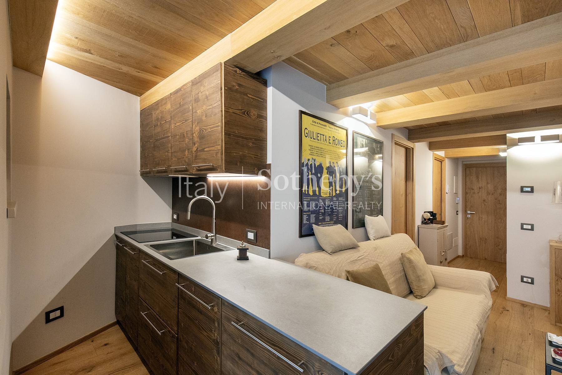  Elegant Townhouse with View - 物件實景