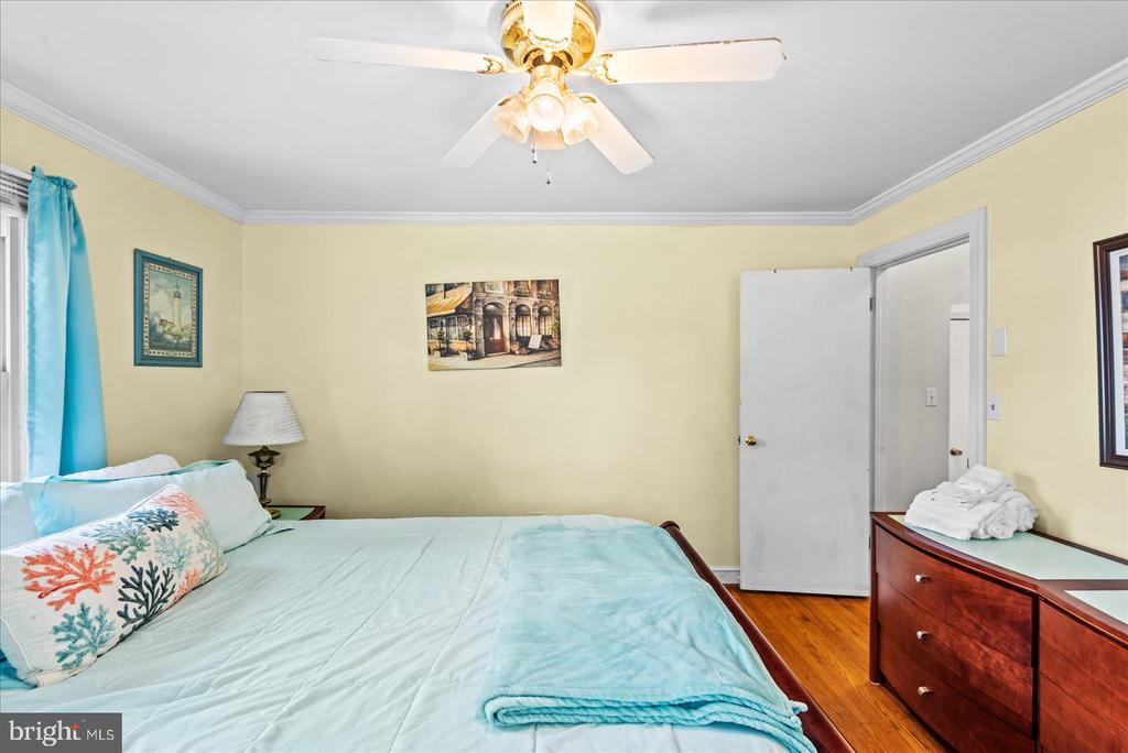 Colonial Beach, Virginia, 22443, United States, 4 Bedrooms Bedrooms, ,3 BathroomsBathrooms,Residential,For Sale,1905965