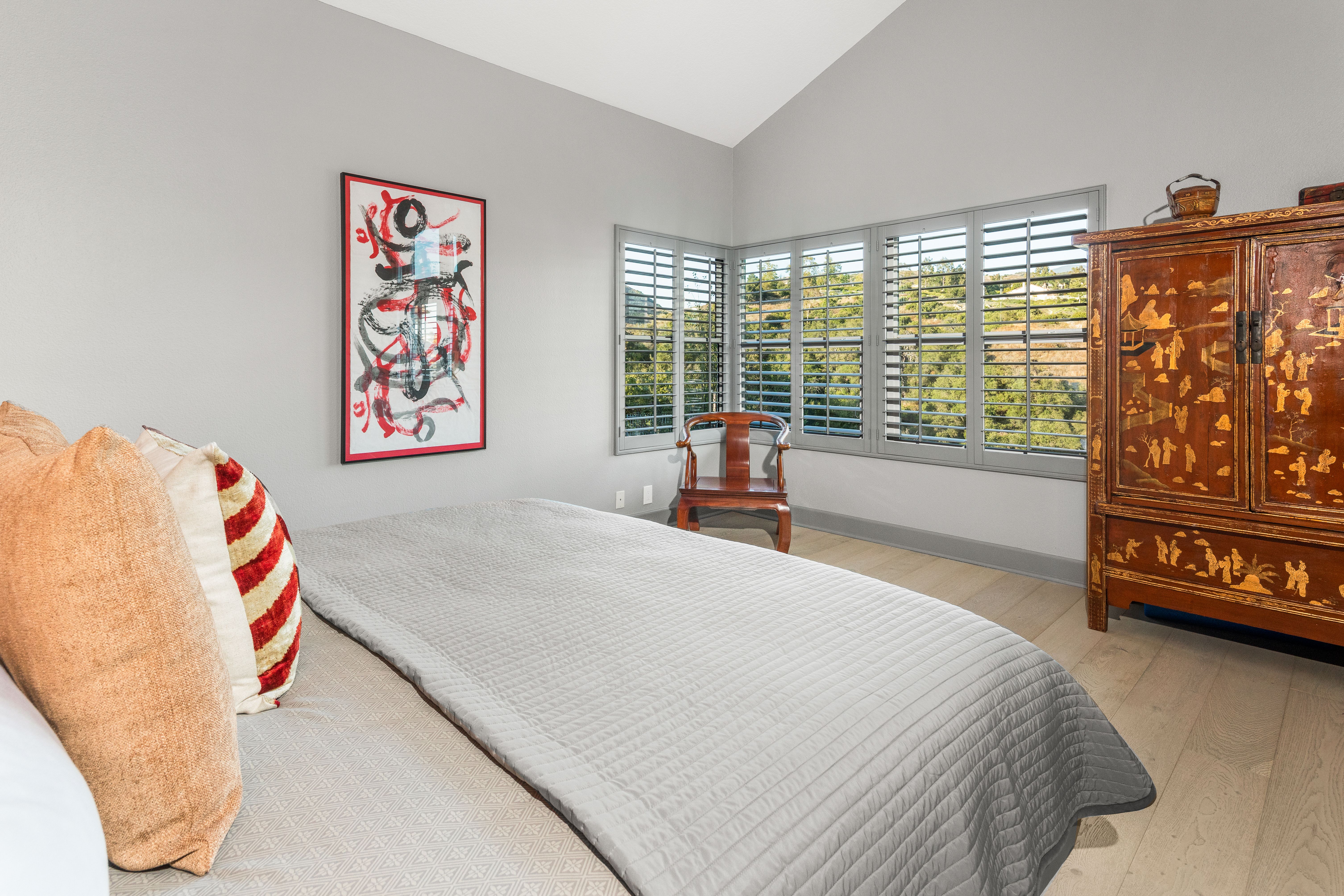  8 Flores, Lake Forest, CA 92610 - 物件實景