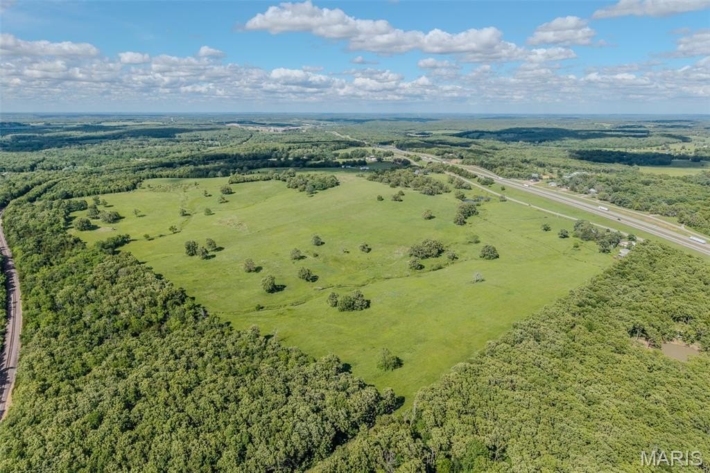 Lebanon, Missouri, 65536, United States, ,Residential,For Sale,1977305