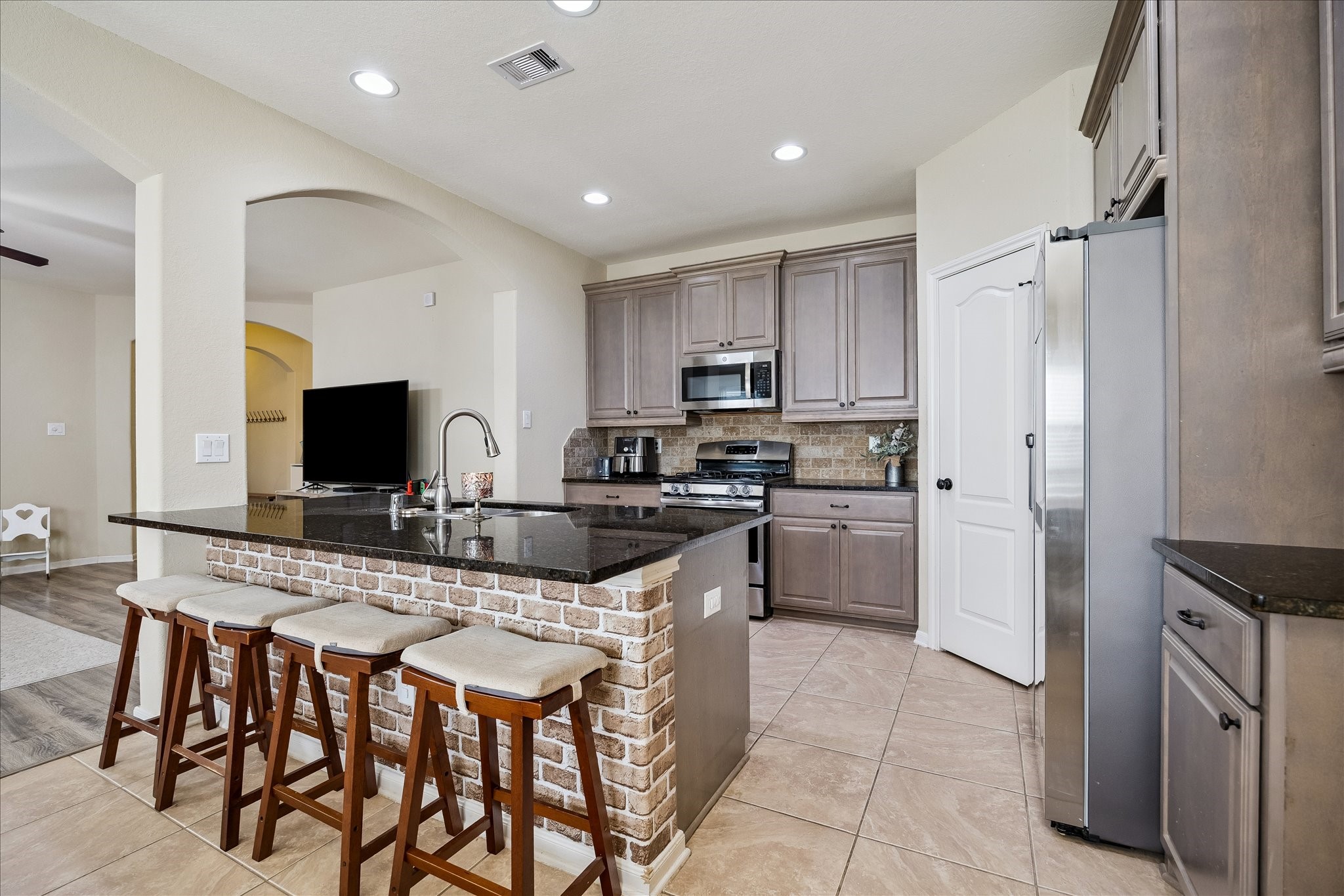  19330 S Cottonwood Green Lane - 物件實景