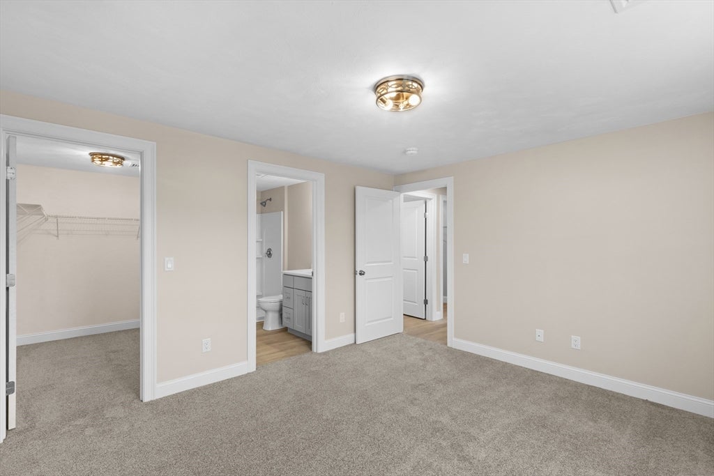 Plymouth, Massachusetts, 02360, United States, 3 Bedrooms Bedrooms, ,4 BathroomsBathrooms,Residential,For Sale,2049282