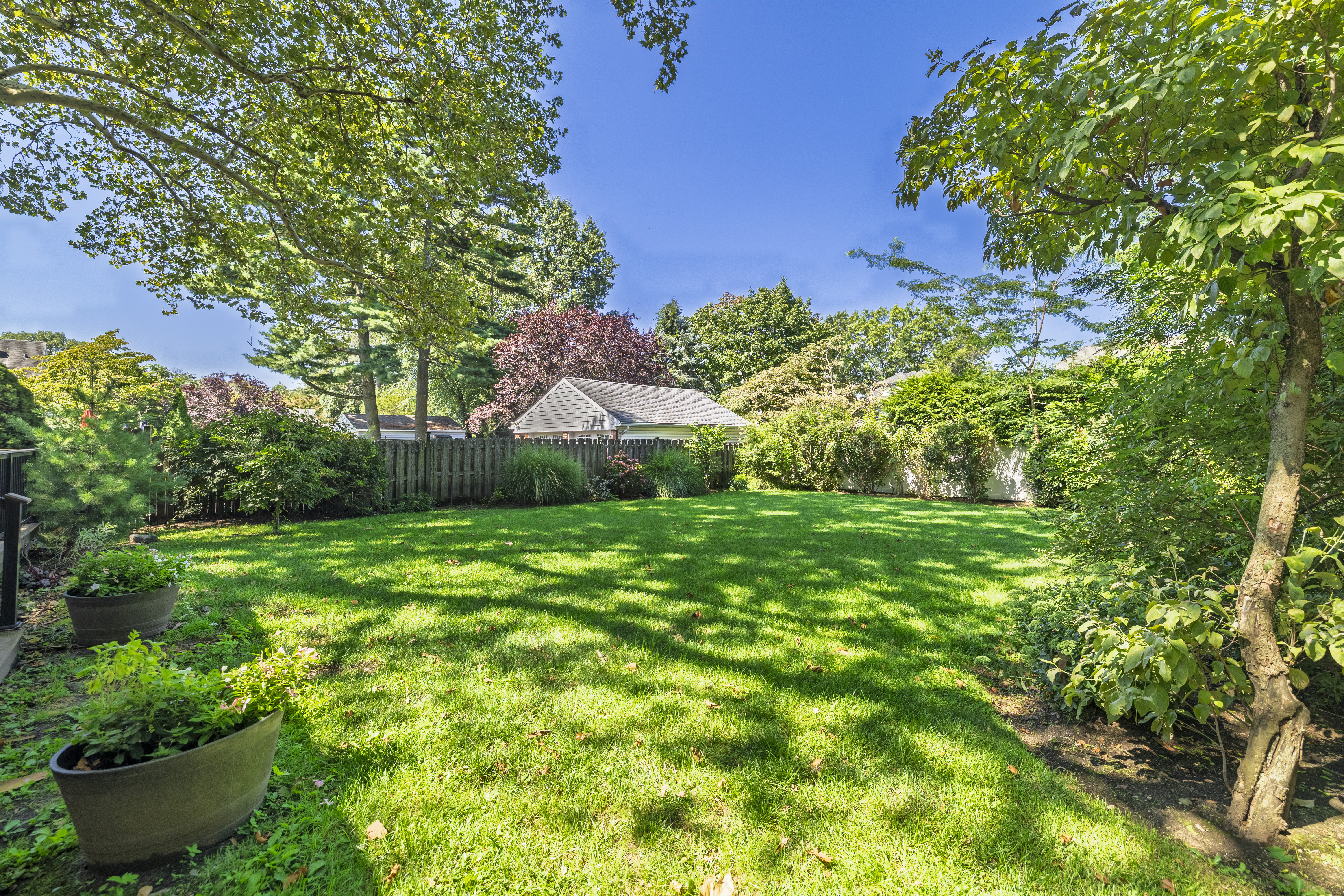  72 Broadway, Rockville Centre, NY, 11570 - 物件實景