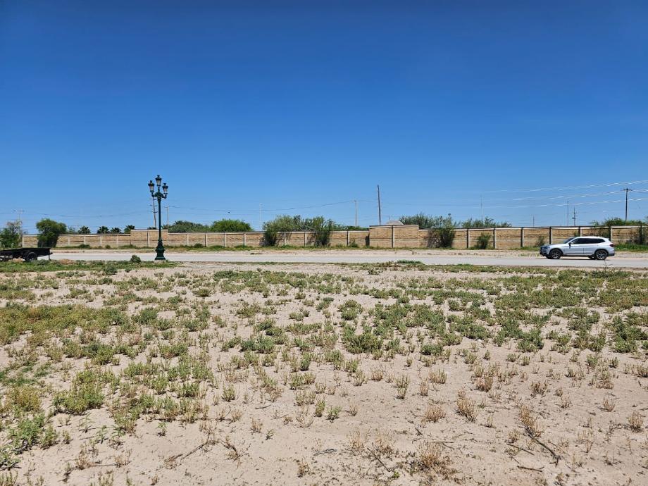 Sierra de los Alpes, Torreón, Coahuila de Zaragoza, 27274, Mexico, 1 Bedroom Bedrooms, ,Residential,For Sale,Sierra de los Alpes,1599847