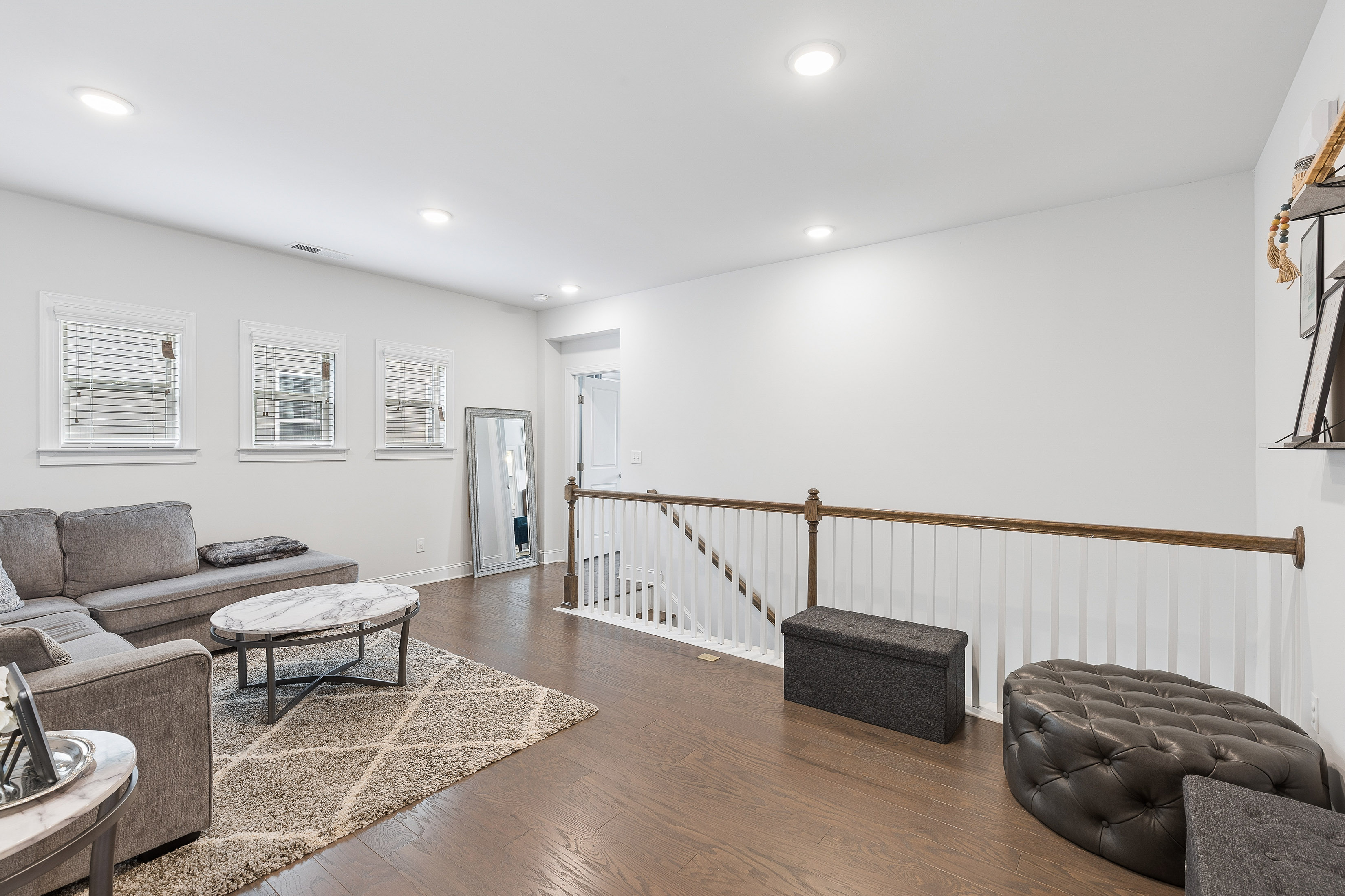  Like-new Craftsman on Quiet Cul-de-sac in Avondale Estates - 物件實景