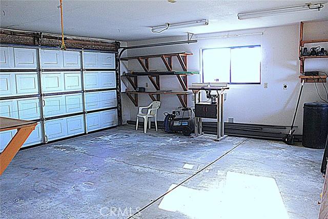 Orov, California, 95965, United States, 4 Bedrooms Bedrooms, ,3 BathroomsBathrooms,Residential,For Sale,2027523