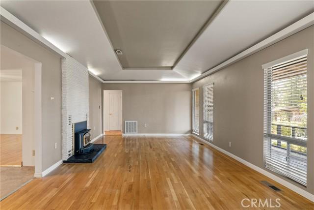 Paradise, California, 95969, United States, 4 Bedrooms Bedrooms, ,3 BathroomsBathrooms,Residential,For Sale,1973797