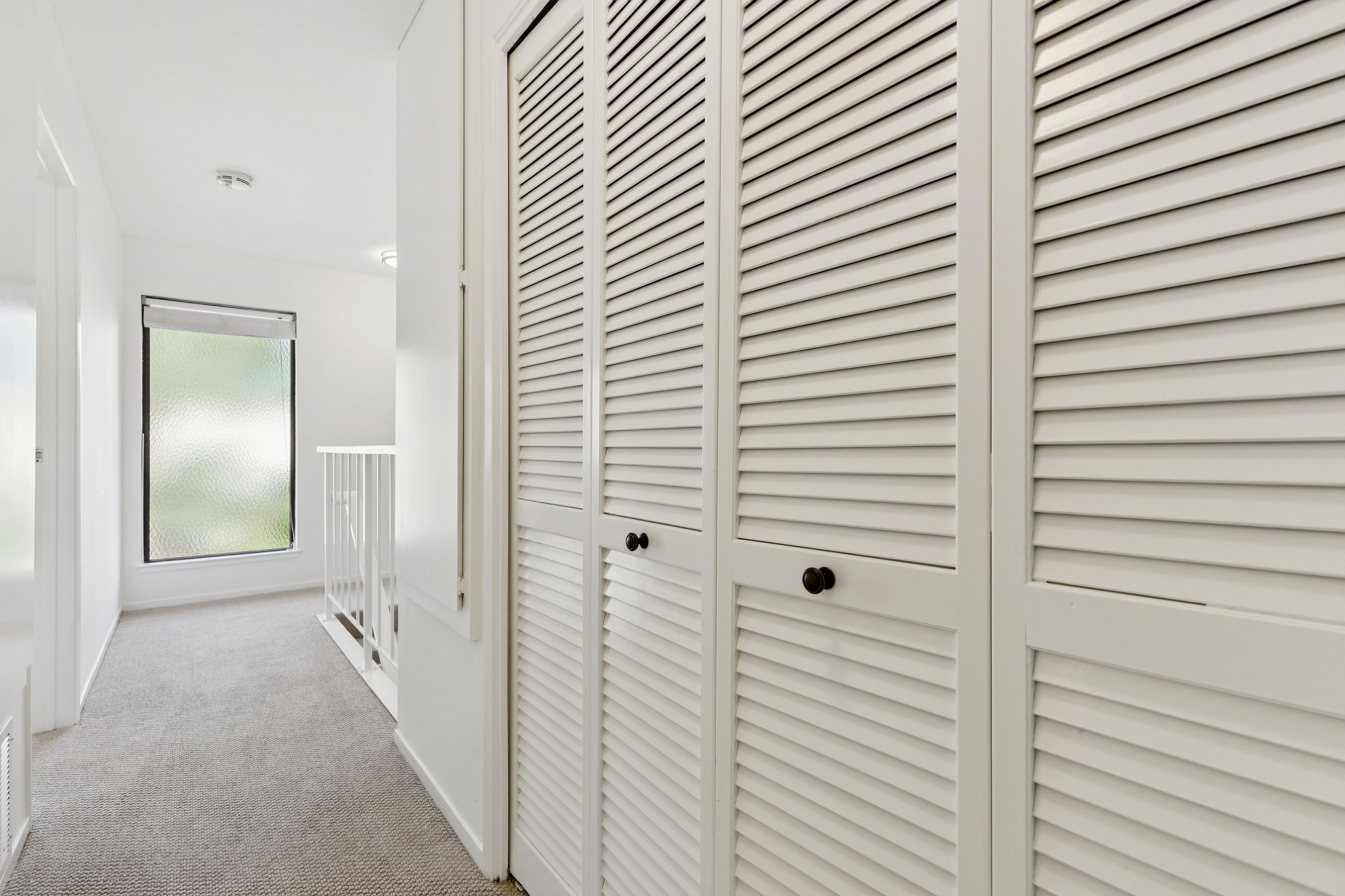  Pacheco Valley Townhome - 物件實景