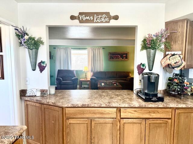 Chino Valley, Arizona, 86323, United States, 3 Bedrooms Bedrooms, ,2 BathroomsBathrooms,Residential,For Sale,1752775