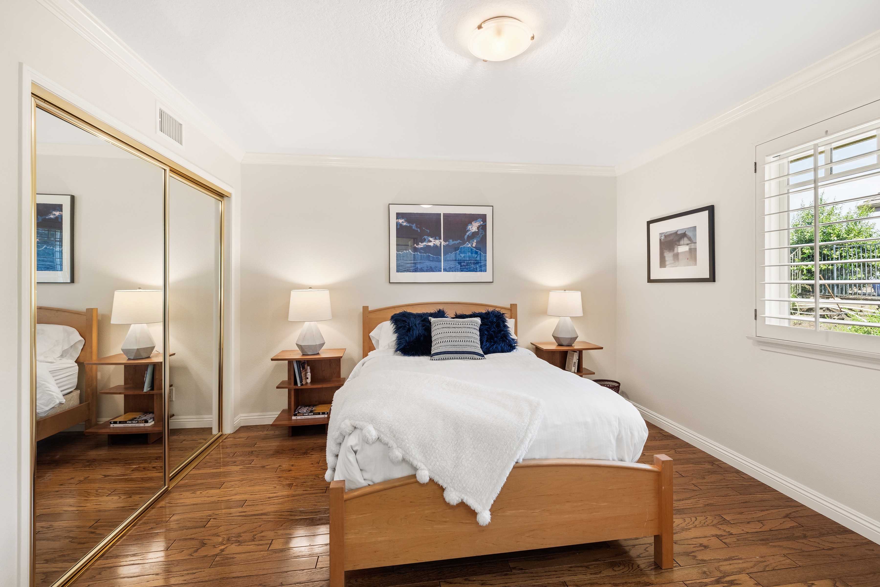  1098 Antelope Place, Newbury Park - 物件實景