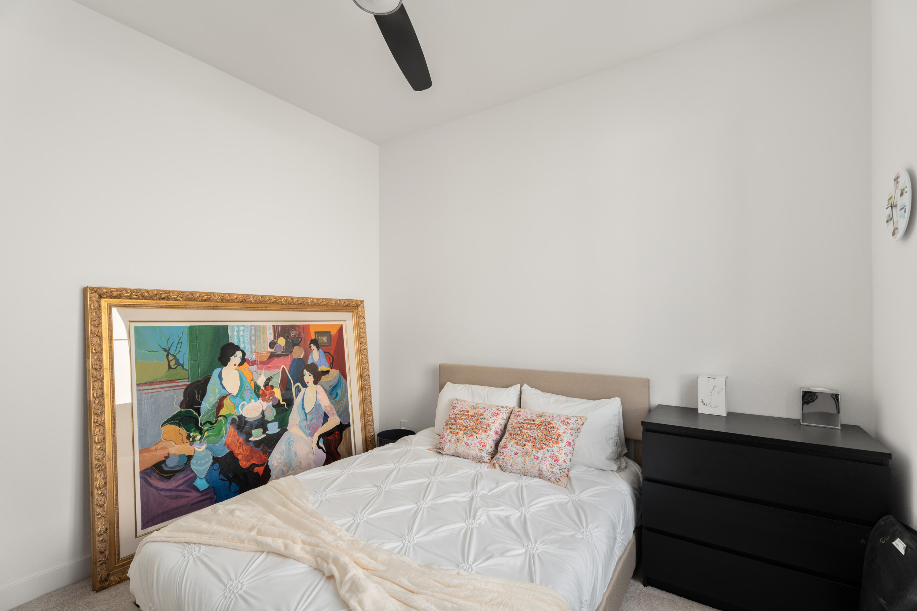 Palm Desert, California, 92211, United States, 3 Bedrooms Bedrooms, ,3 BathroomsBathrooms,Residential,For Sale,1950674