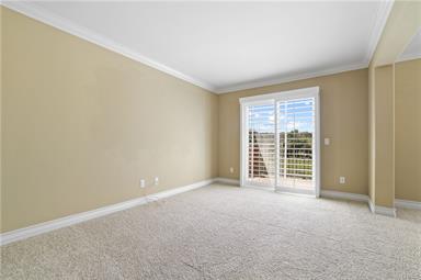 Beaumont, California, 92223, United States, 4 Bedrooms Bedrooms, ,3 BathroomsBathrooms,Residential,For Sale,1805546