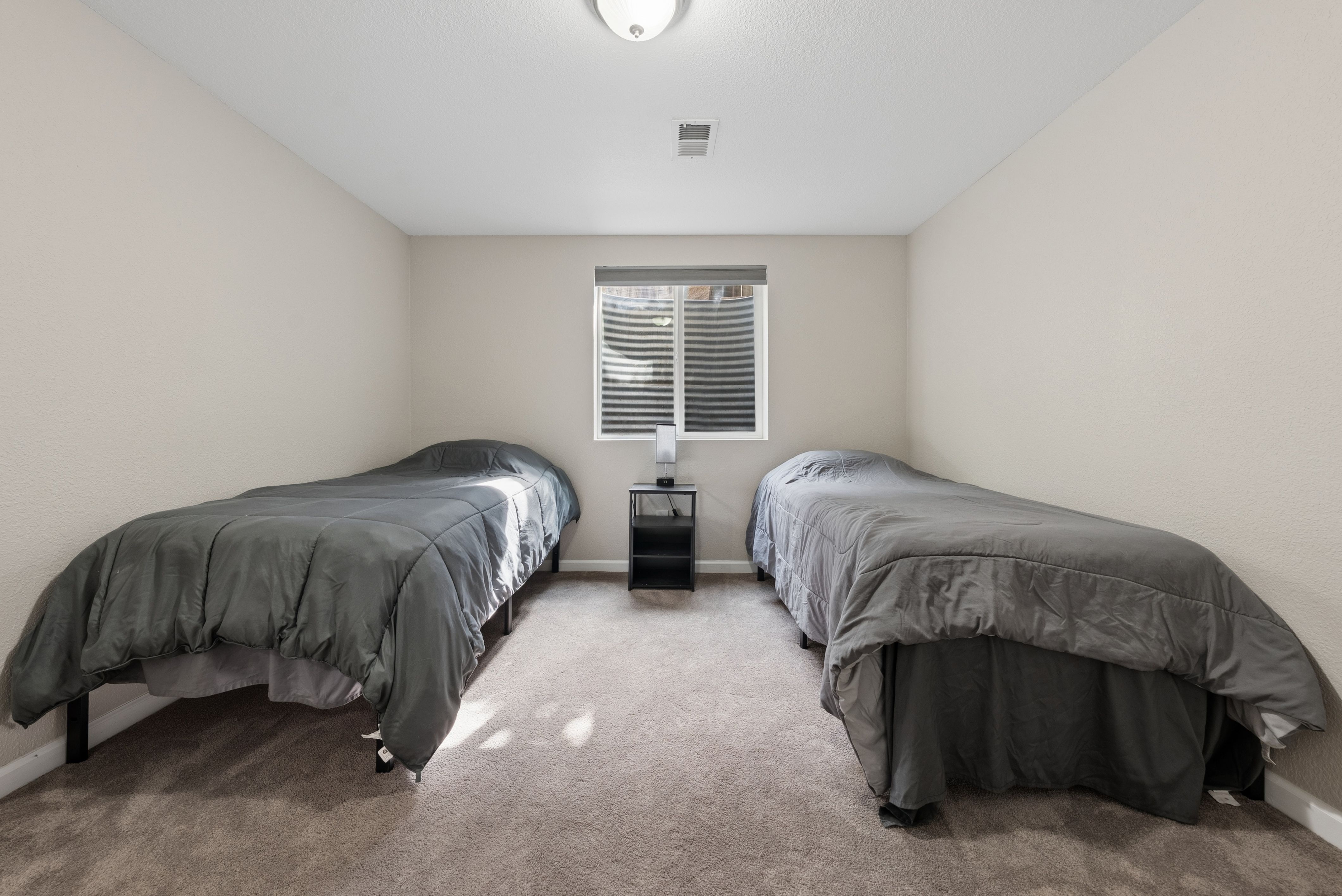  Modern Home With Perfect Balance of Convenience and Colorado Lifestyle - 物件實景