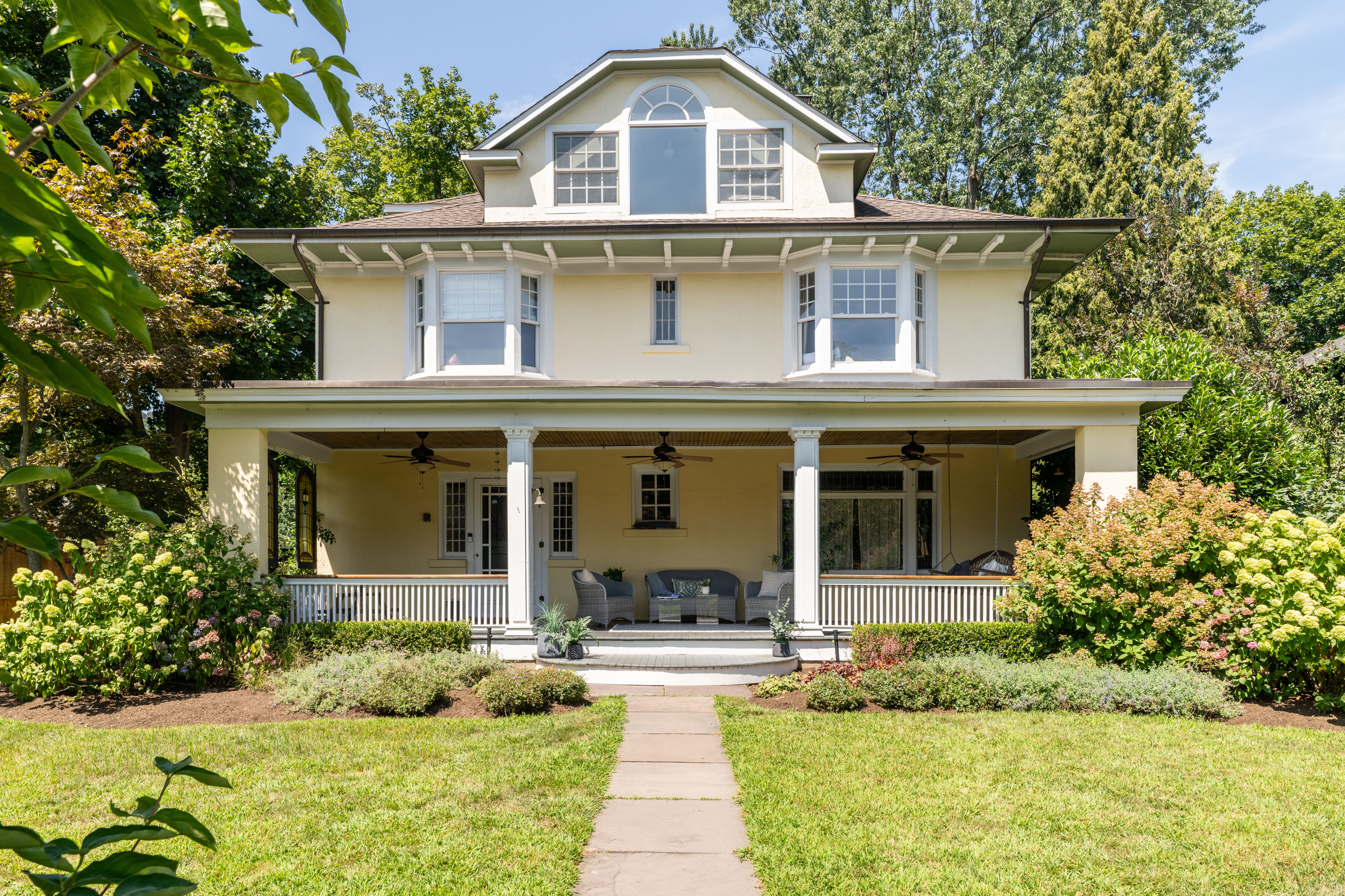 53 Glen Byron Avenue 