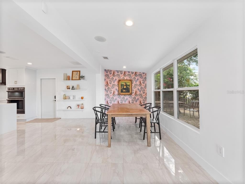 Belle Isle, Florida, 32812, United States, 3 Bedrooms Bedrooms, ,2 BathroomsBathrooms,Residential,For Sale,1995794