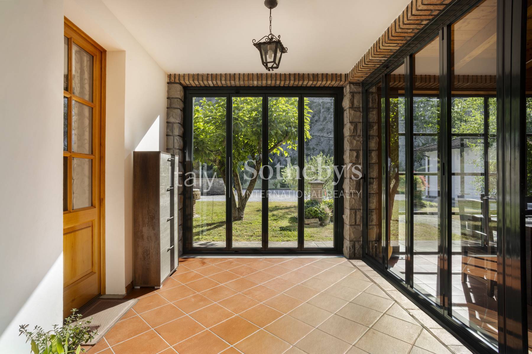  Villa with guest house and private park in the heart of Romagna - 物件實景