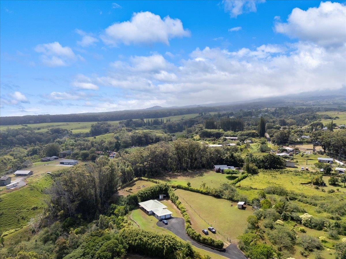 Haiku, Hawaii, 96708, United States, ,Land,For Sale,1918807