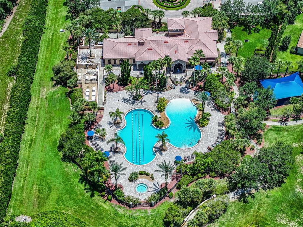 Lakeland, Florida, 33810, United States, 4 Bedrooms Bedrooms, ,3 BathroomsBathrooms,Residential,For Sale,1950901