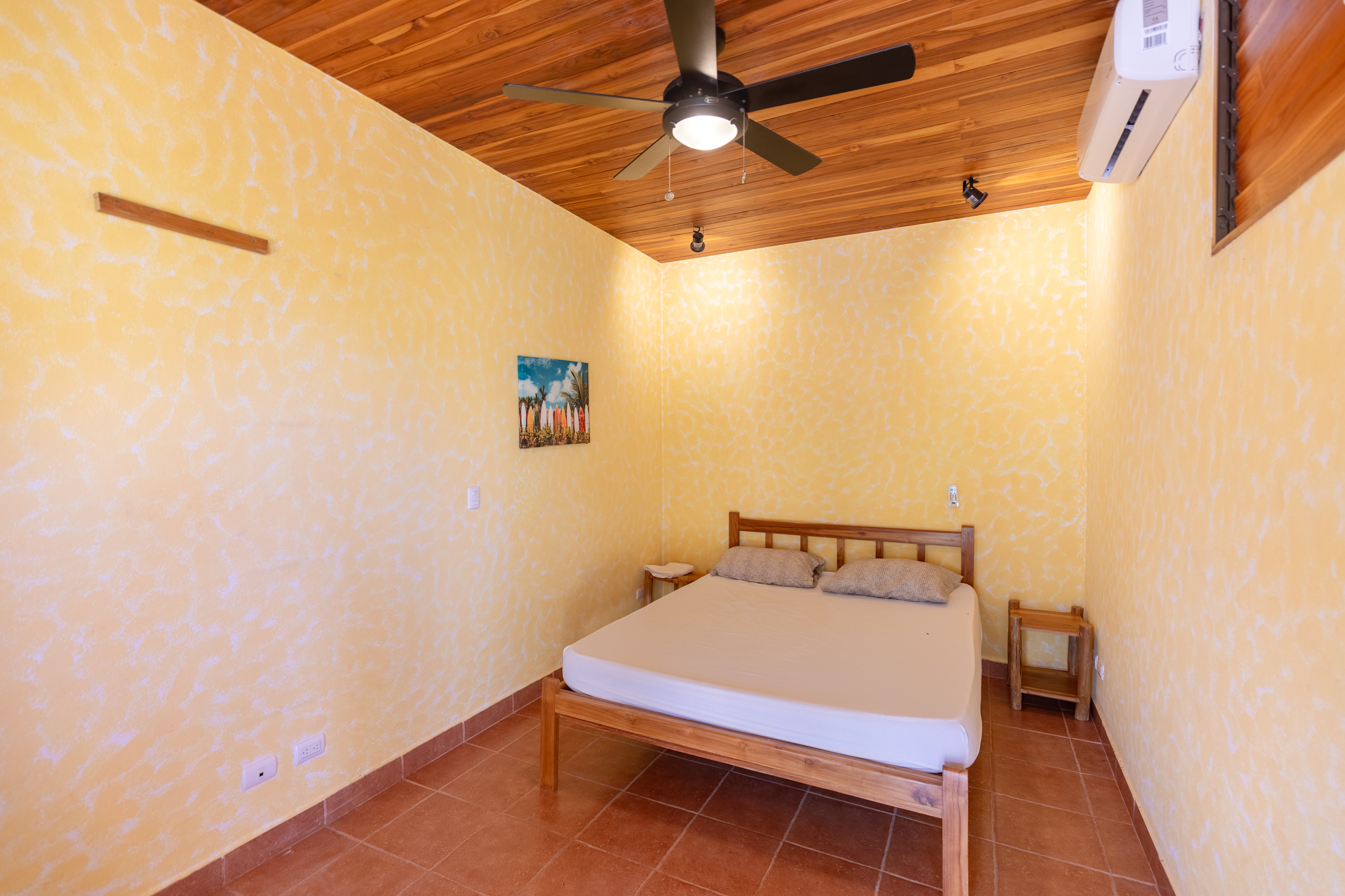 Nosara, Guanacaste, CR, 16 Bedrooms Bedrooms, ,9 BathroomsBathrooms,Residential,For Sale,1587974