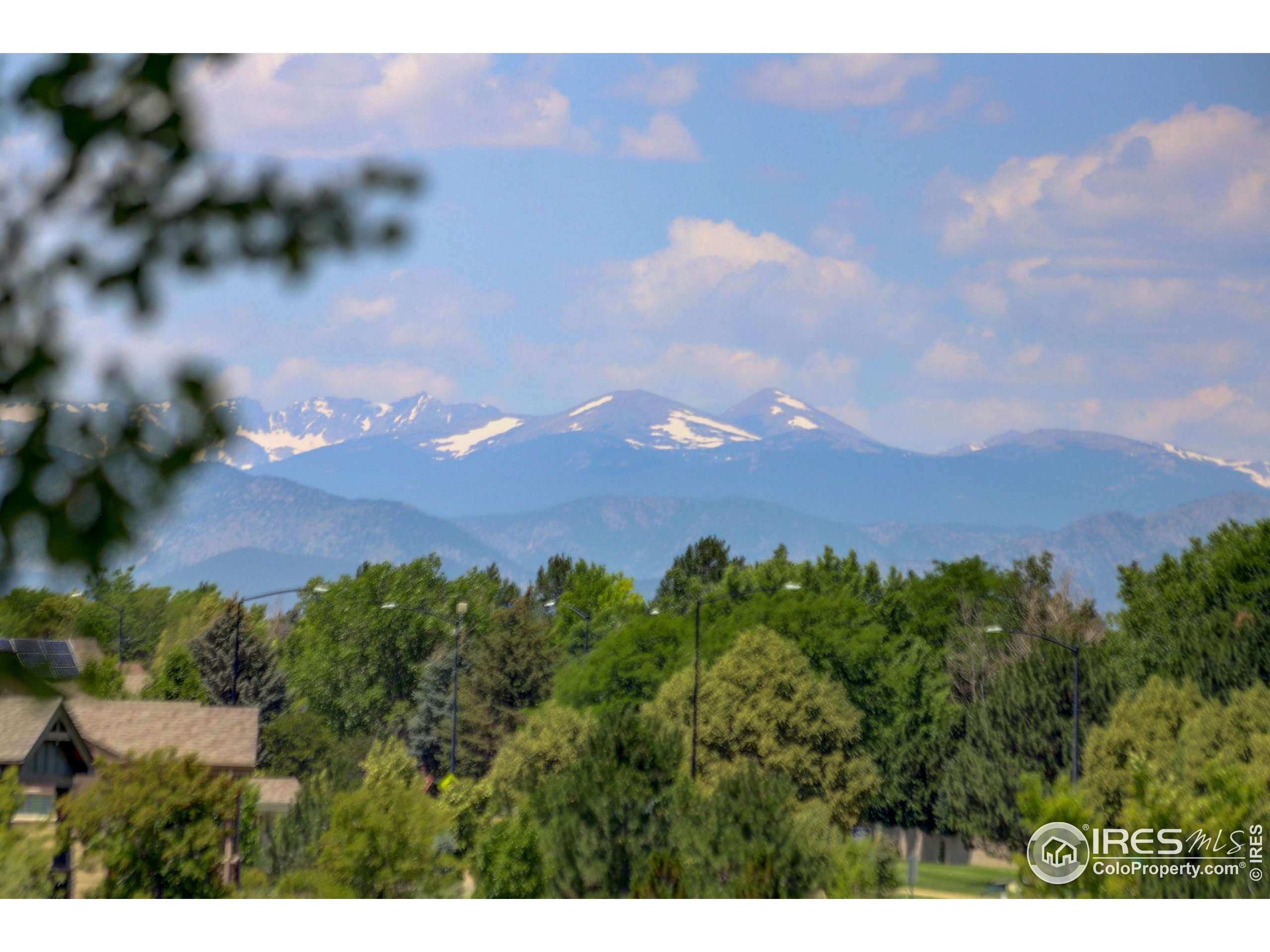 Erie, Colorado, 80516, United States, 3 Bedrooms Bedrooms, ,1 BathroomBathrooms,Residential,For Sale,1847115