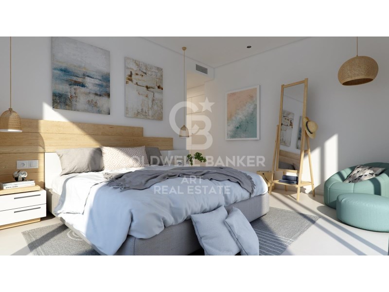 Casares, Andalusia, ES, 3 Bedrooms Bedrooms, ,2 BathroomsBathrooms,Residential,For Sale,1793190