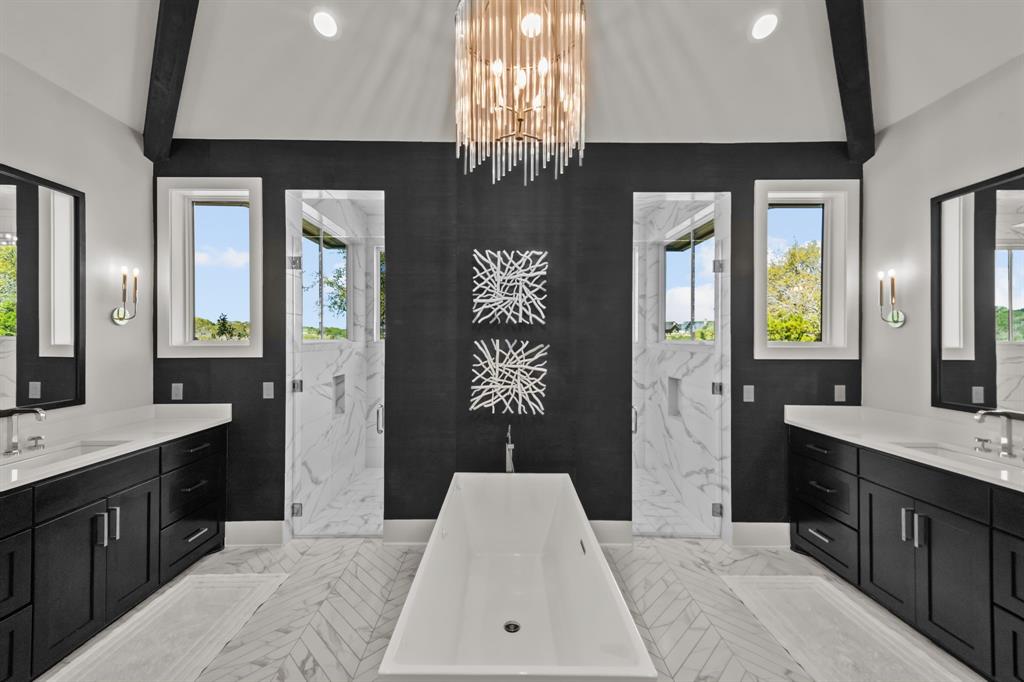 Graford, Texas, 76449, United States, 5 Bedrooms Bedrooms, ,7 BathroomsBathrooms,Residential,For Sale,1806624