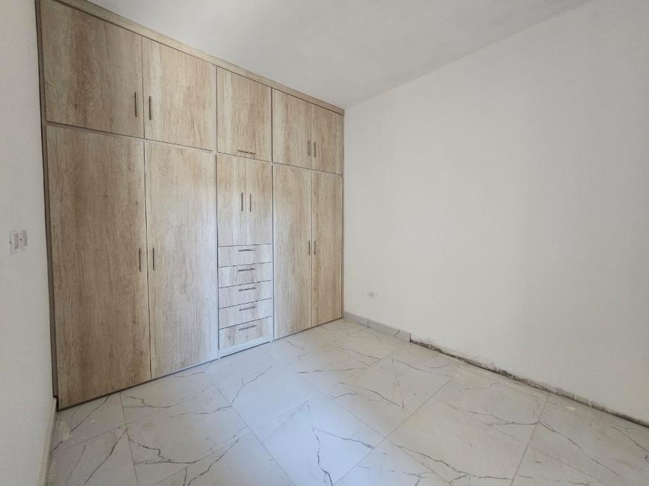 Torreón, Coahuila de Zaragoza, 27023, Mexico, 3 Bedrooms Bedrooms, ,2 BathroomsBathrooms,Residential,For Sale,1938842
