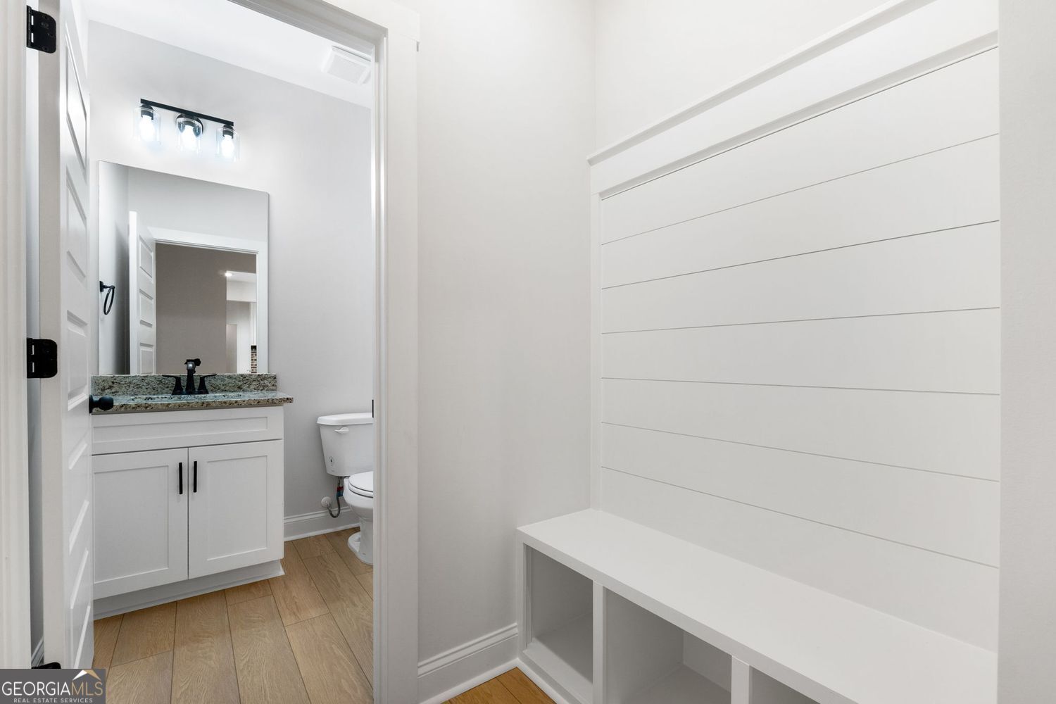 Forsyth, Georgia, 31029, United States, 4 Bedrooms Bedrooms, ,3 BathroomsBathrooms,Residential,For Sale,1922681