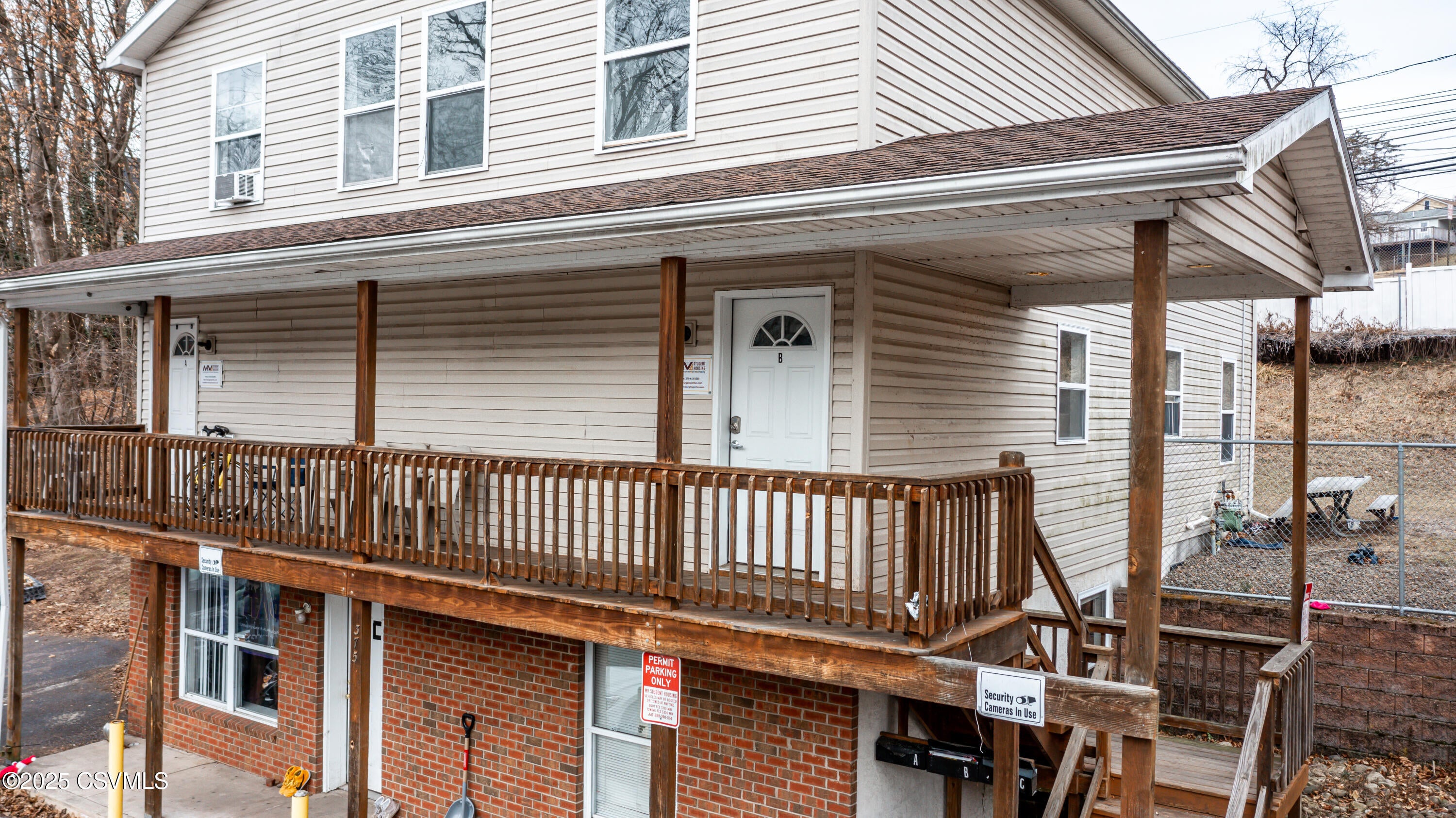 Bloomsburg, Pennsylvania, 17815, United States, 18 Bedrooms Bedrooms, ,10 BathroomsBathrooms,Residential,For Sale,1831915