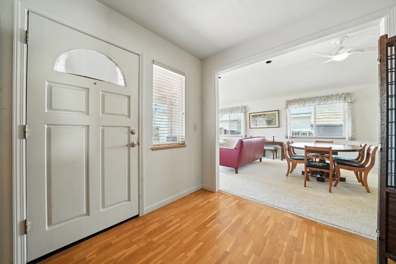 Wallace, California, 95254, United States, 4 Bedrooms Bedrooms, ,3 BathroomsBathrooms,Residential,For Sale,1976011