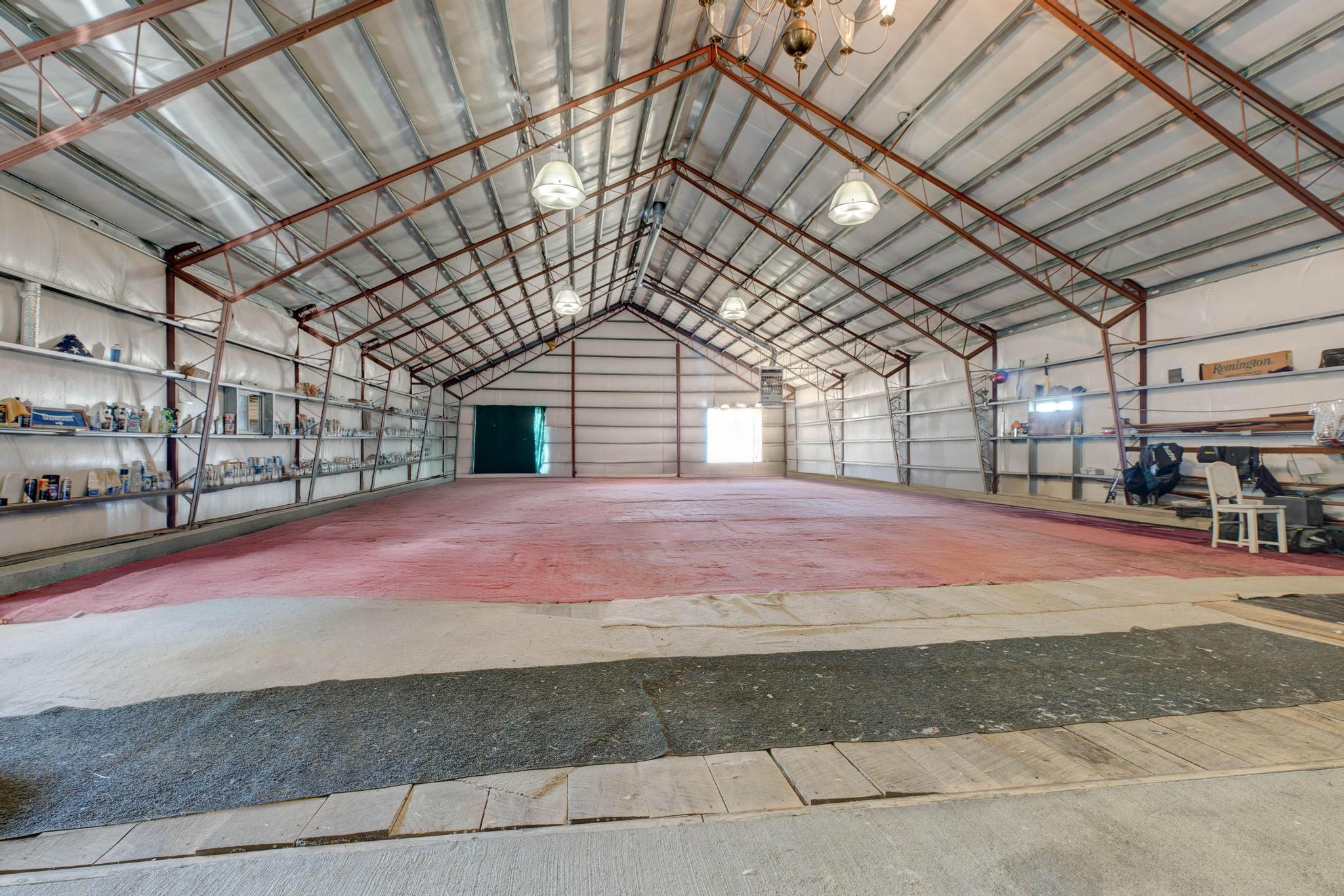 Winchester, Kentucky, 40391, United States, 3 Bedrooms Bedrooms, ,3 BathroomsBathrooms,Residential,For Sale,1992796